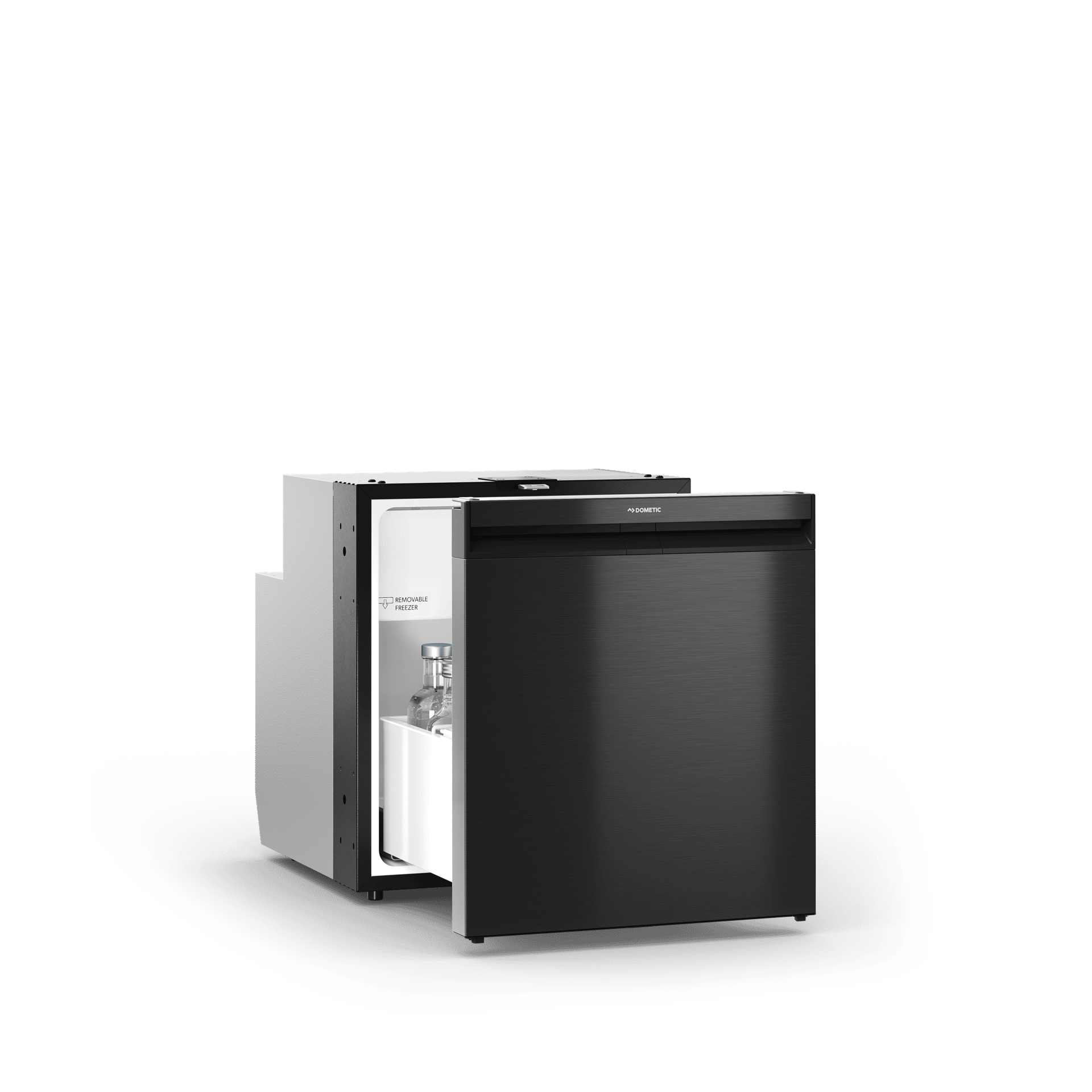 Dometic NRXD 60C