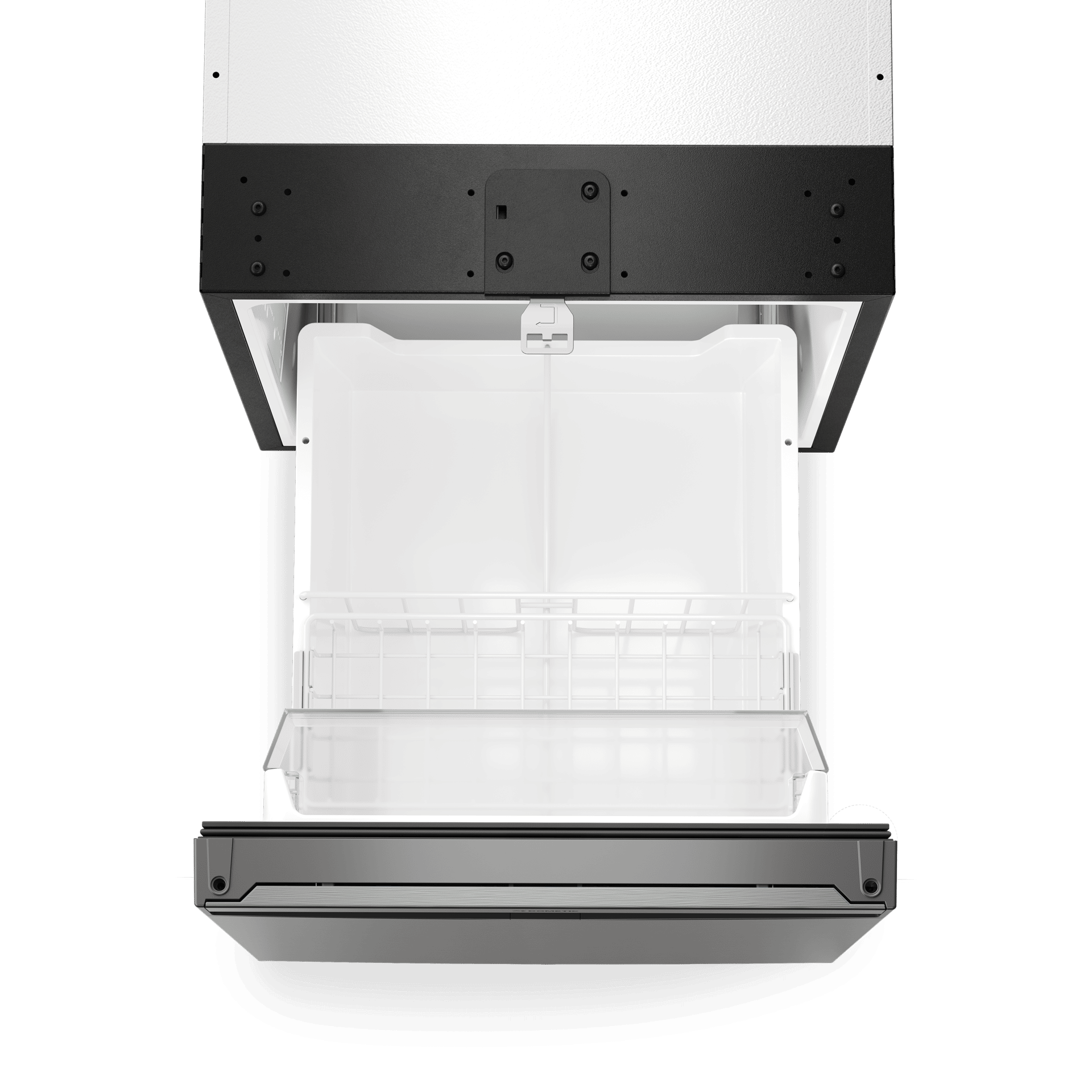 Dometic NRXD 60C