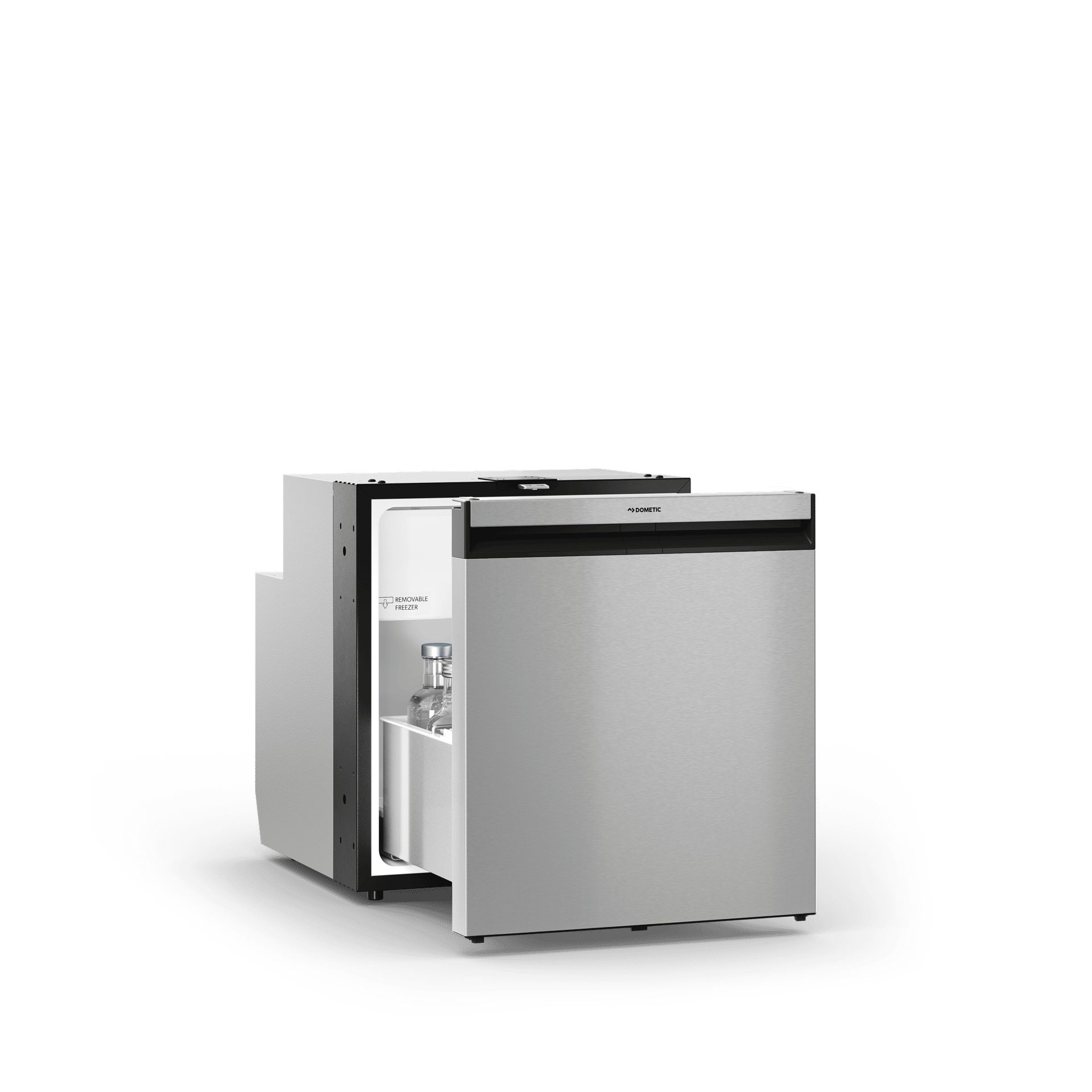 Dometic NRXD 60S