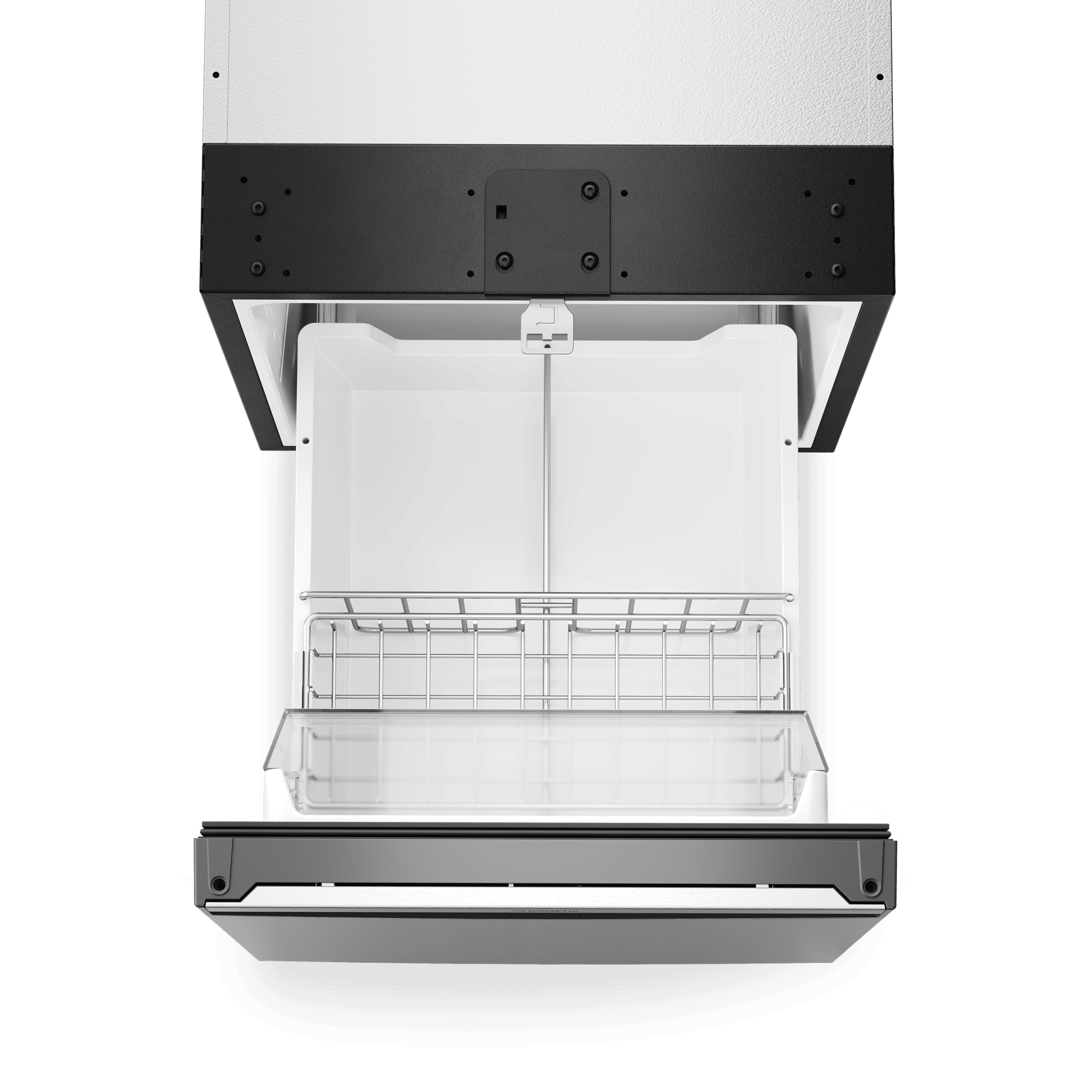 Dometic NRXD 60S