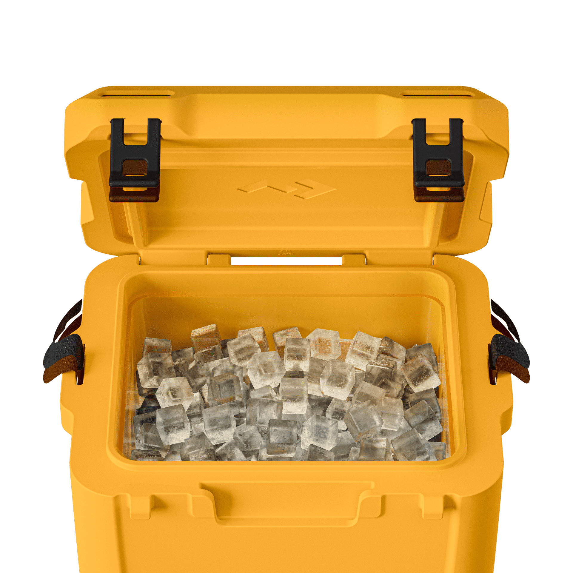 Dometic CI 15