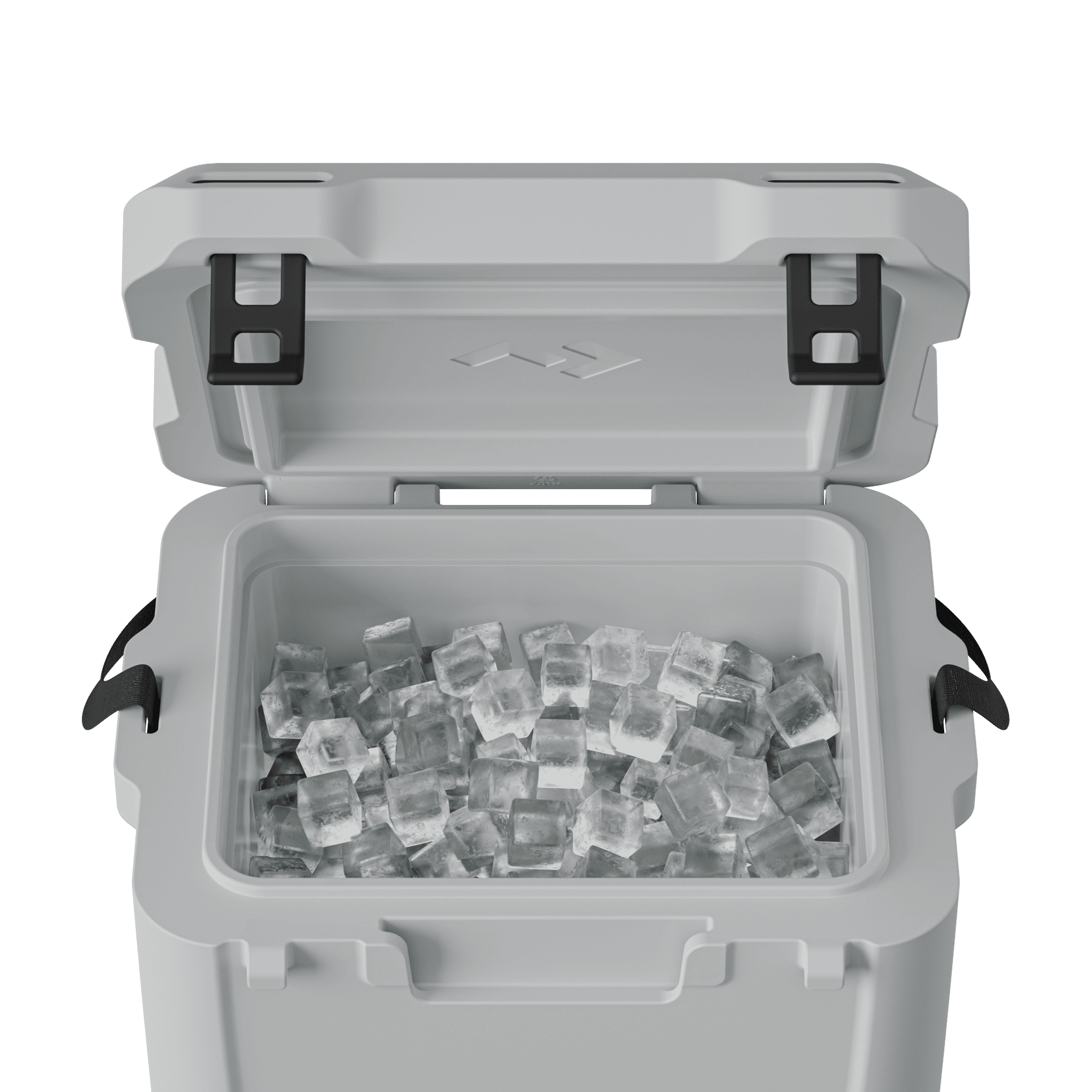 Dometic CI 15