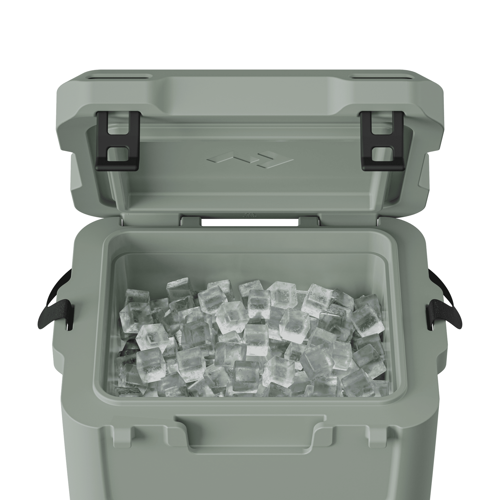 Dometic CI 15