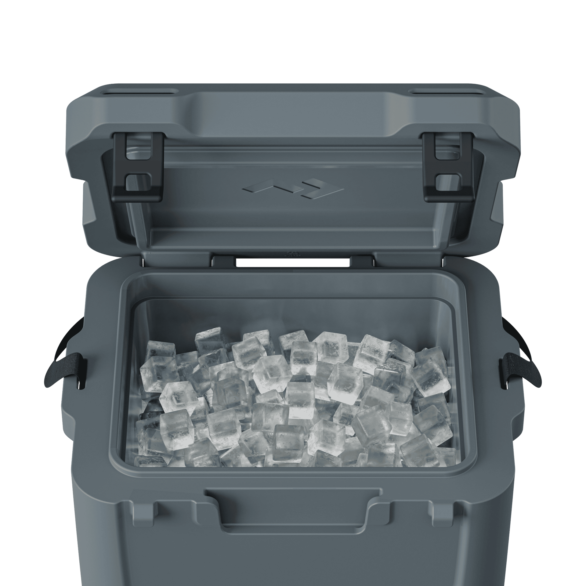 Dometic CI 15