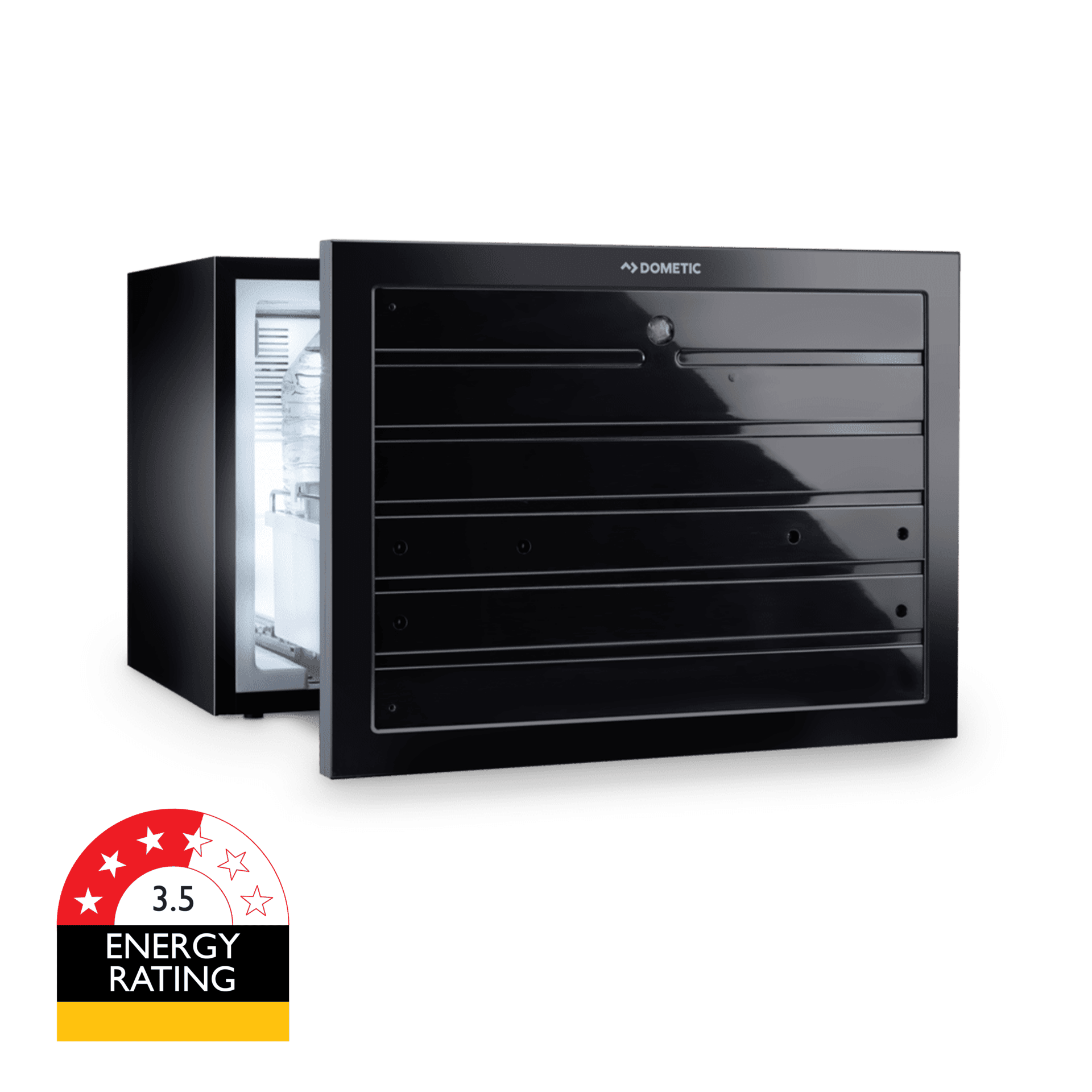 Dometic DM50C F