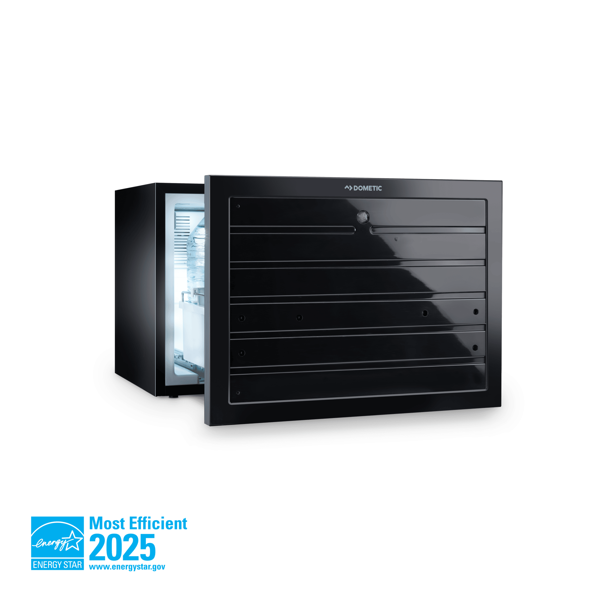 Dometic DM50C F