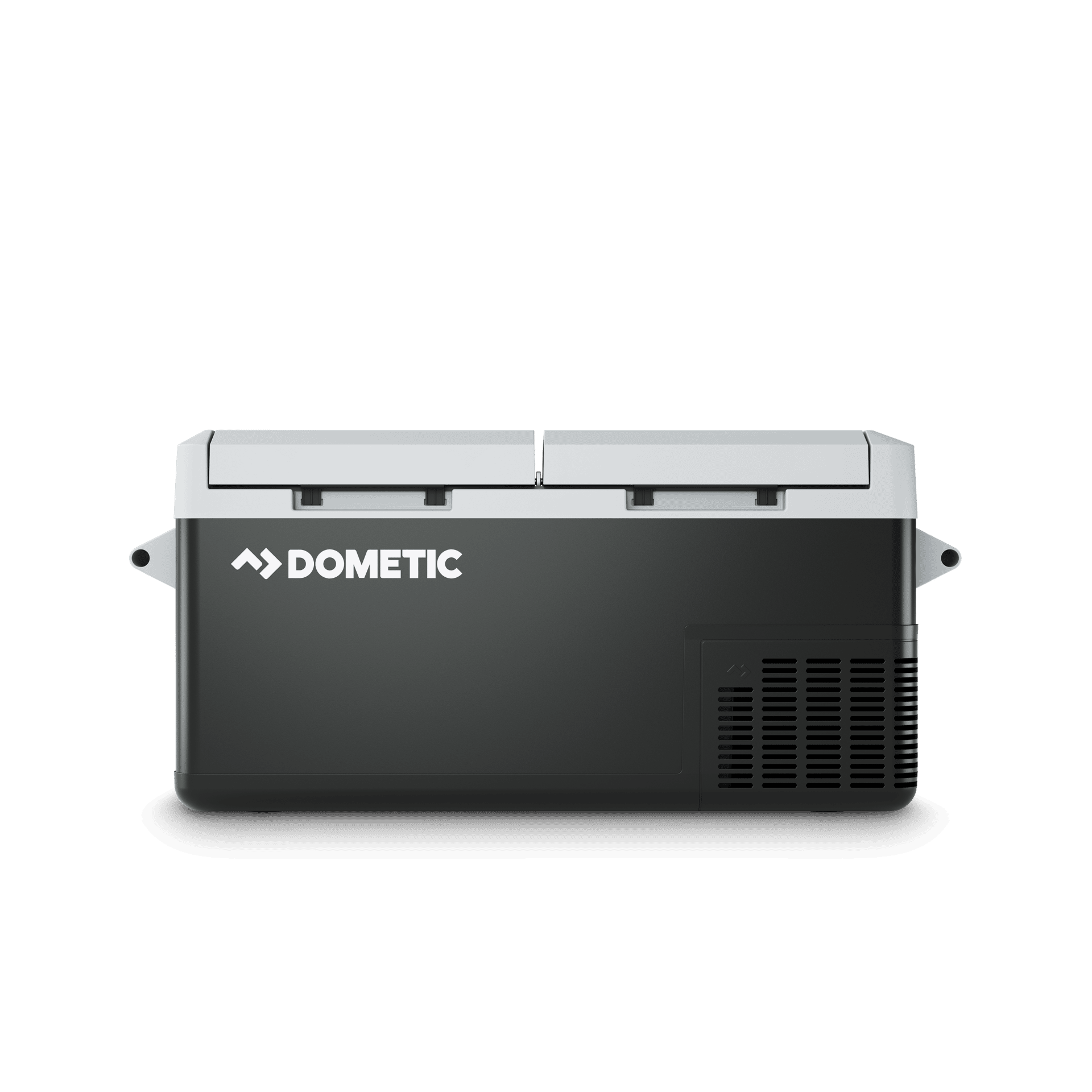 Dometic CFF50LPDZ Portable fridge and freezer, 50l 