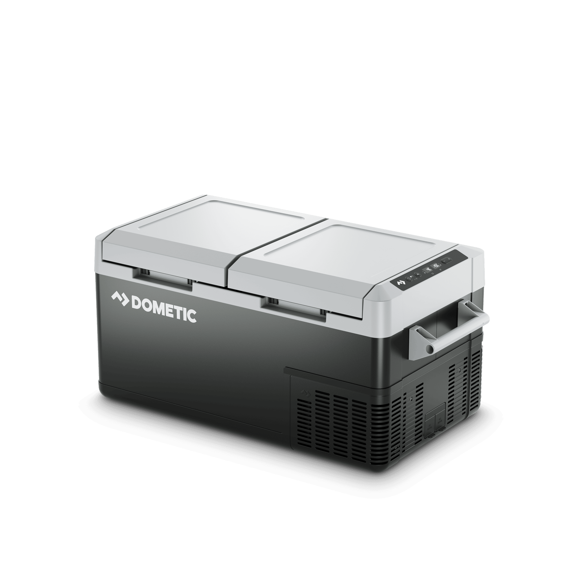 Dometic CFF50LPDZ Portable fridge and freezer, 50l 