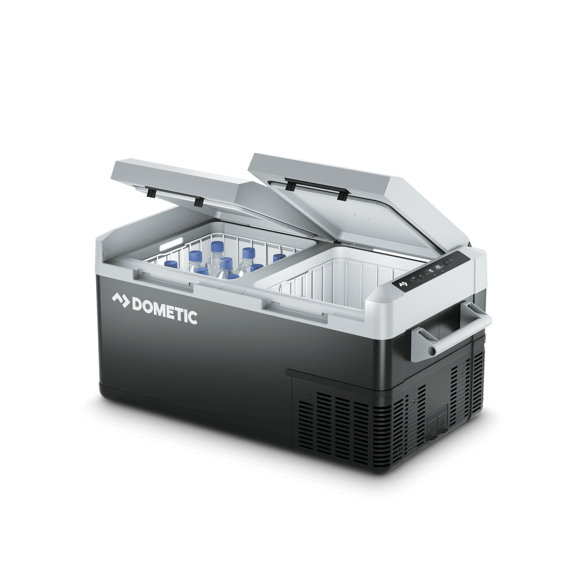 Dometic CFF50LPDZ Portable fridge and freezer, 50l 