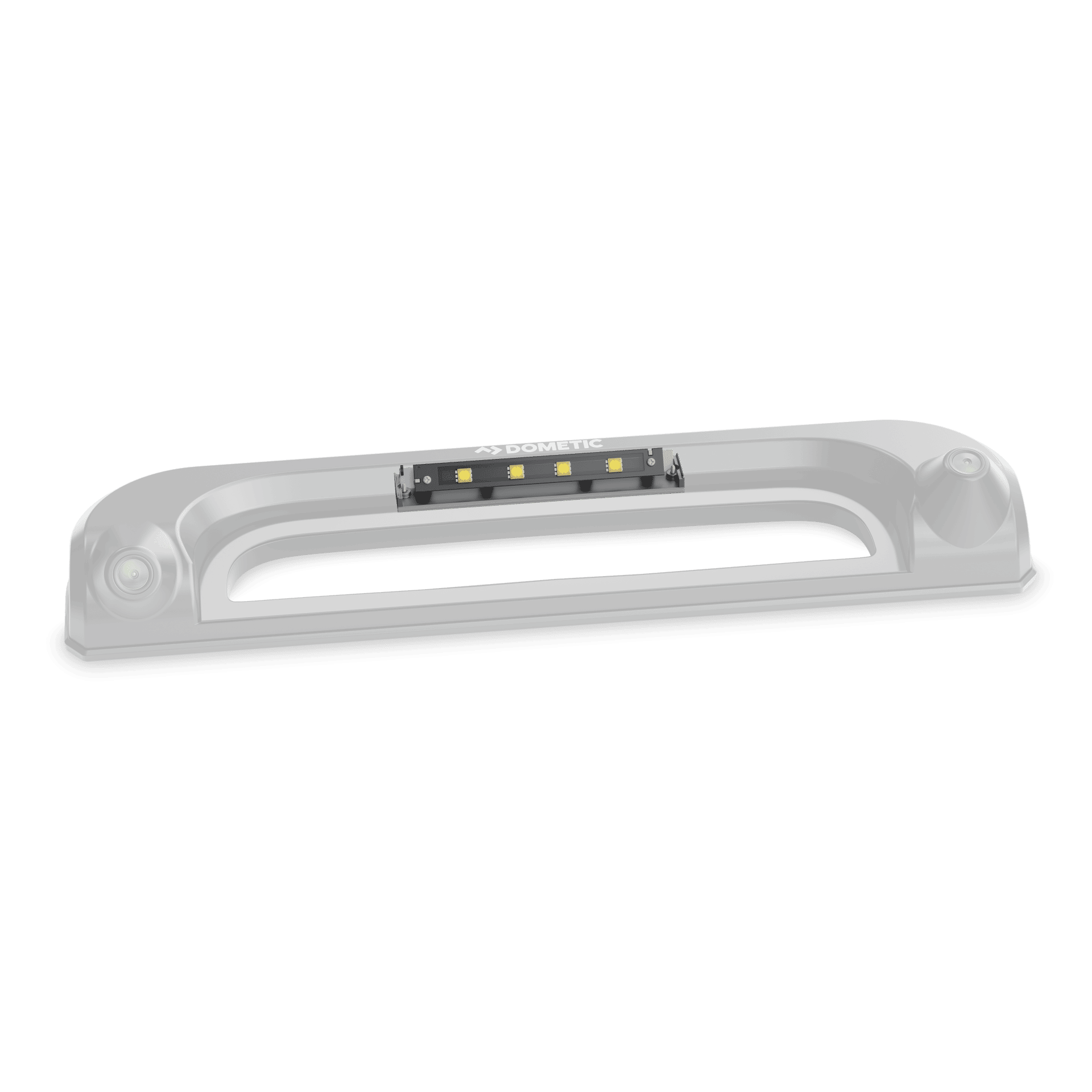 Dometic PerfectView CAM35 2.0 LED
