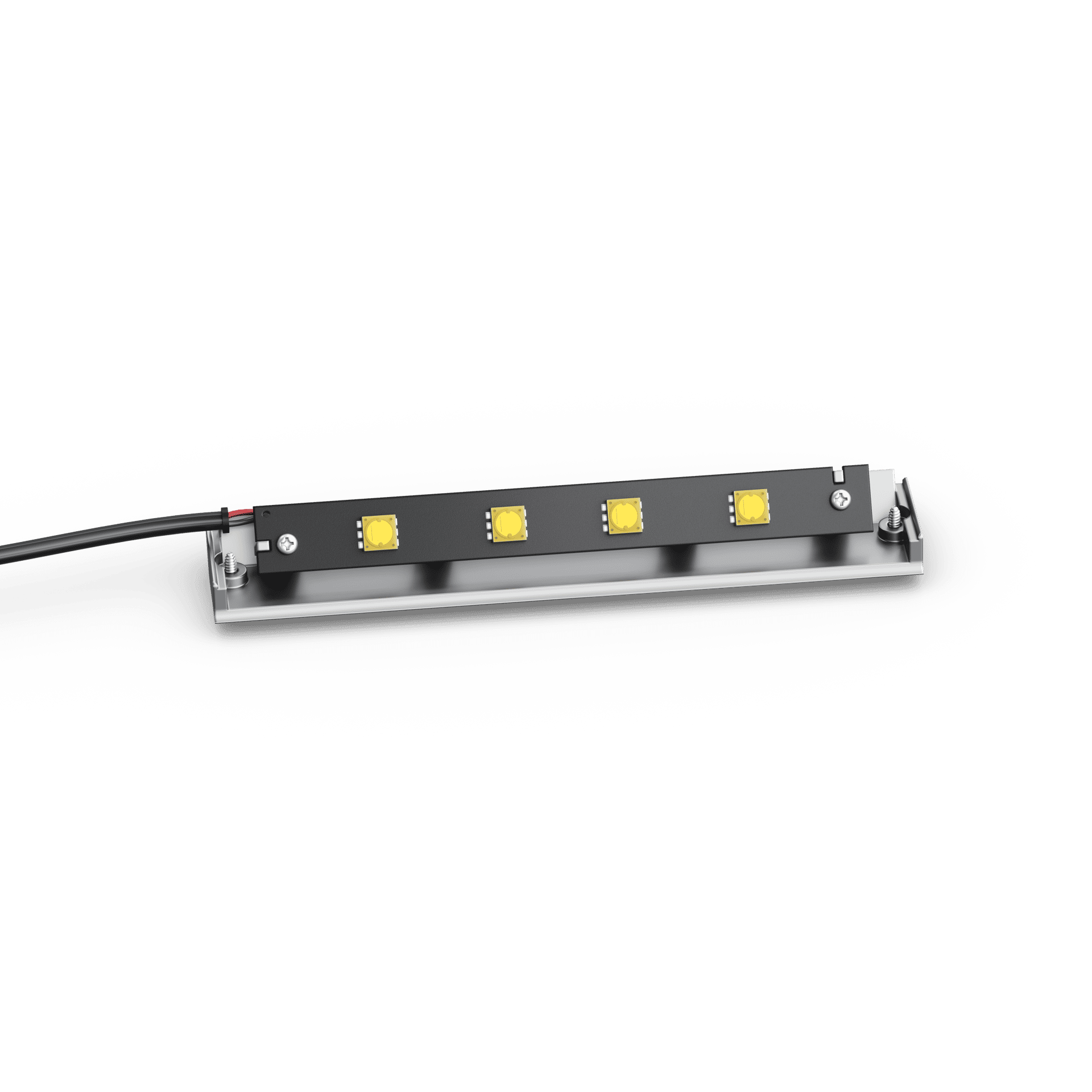 Dometic PerfectView CAM35 2.0 LED