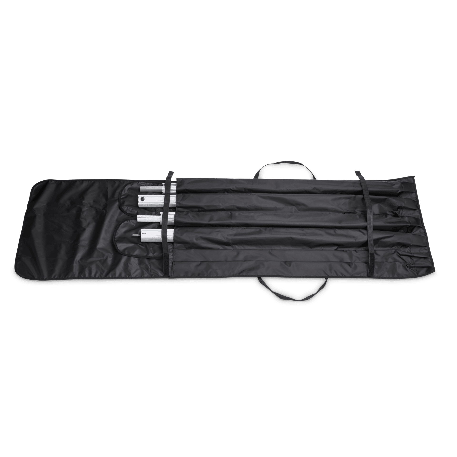 Dometic Anti-Flap Kit (AFK) Standard | White