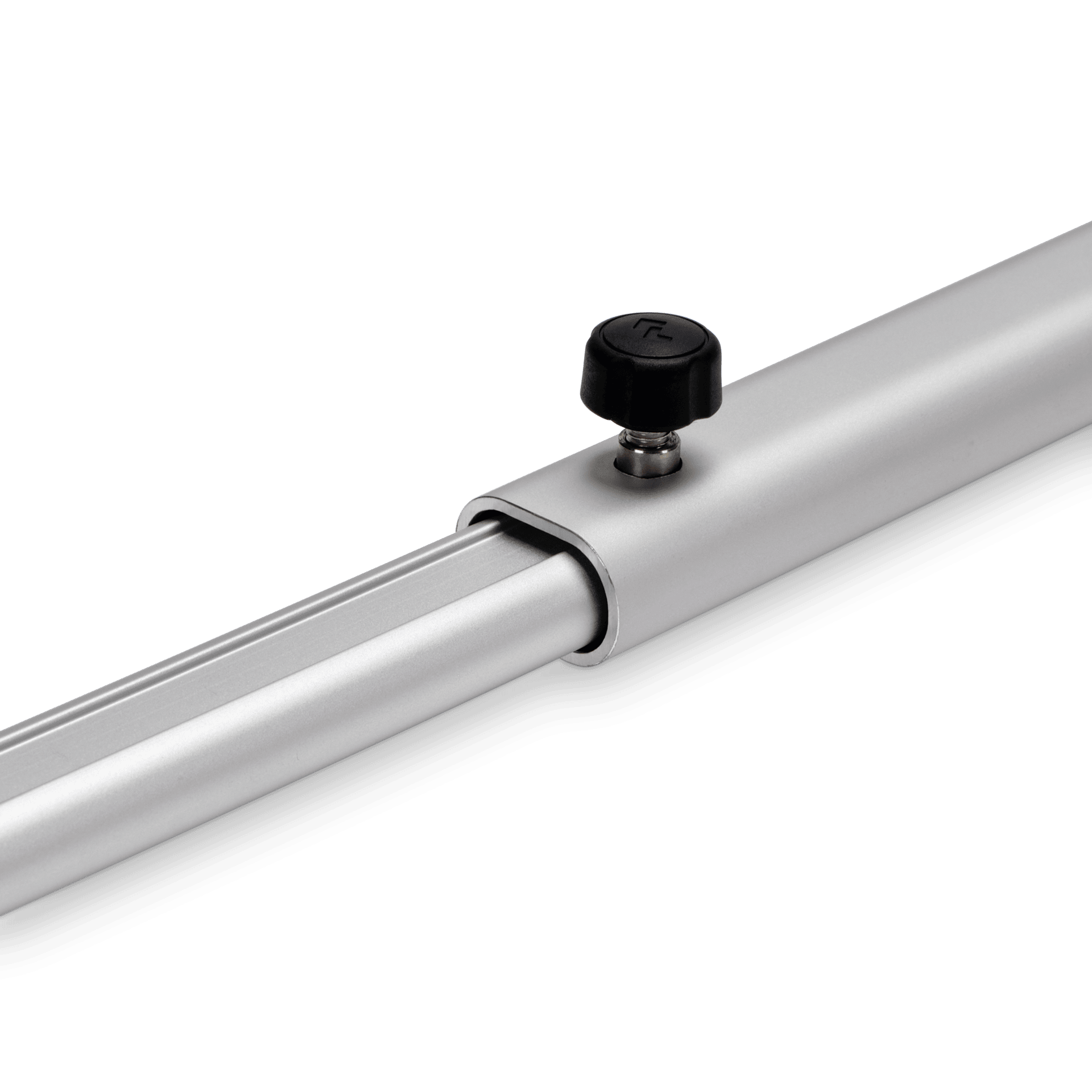 Dometic Curved Roof Rafter