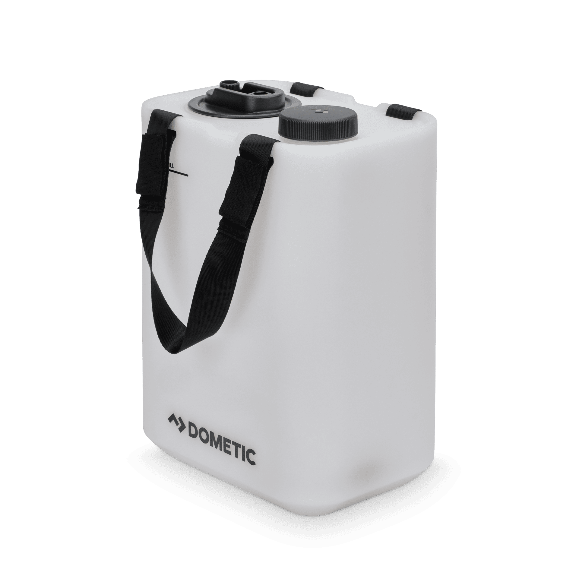Dometic GO Hydration Water Jug 11L