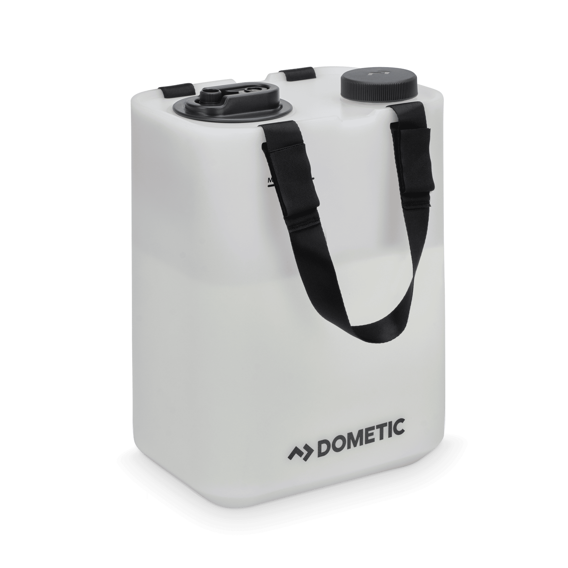 Dometic GO Hydration Water Jug 11L