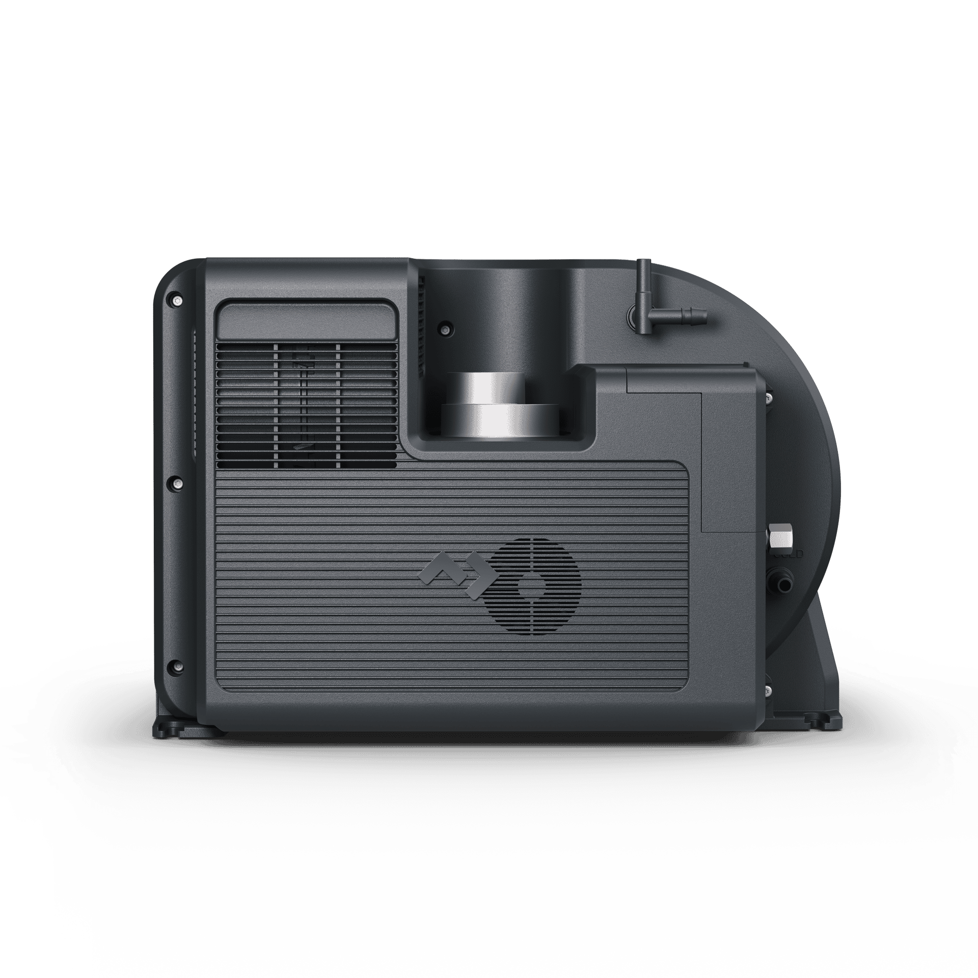 Dometic TwinBoost 4000