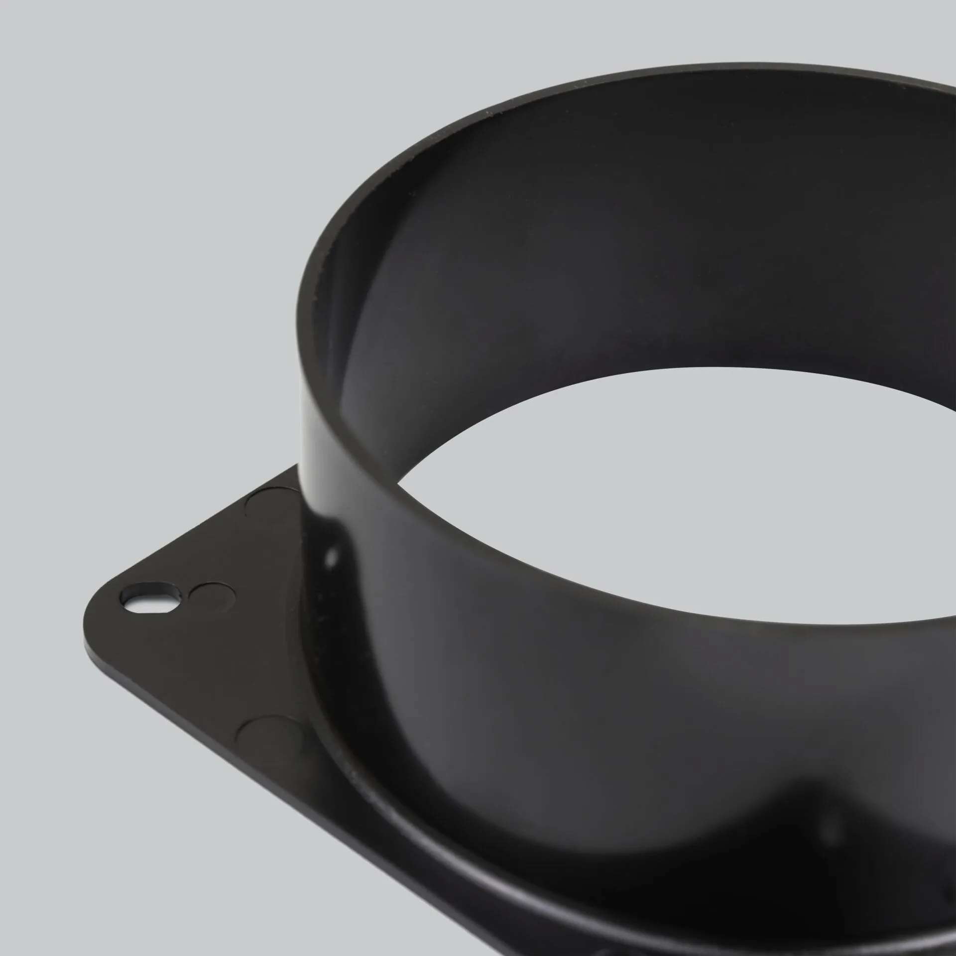 Dometic Ring Mount