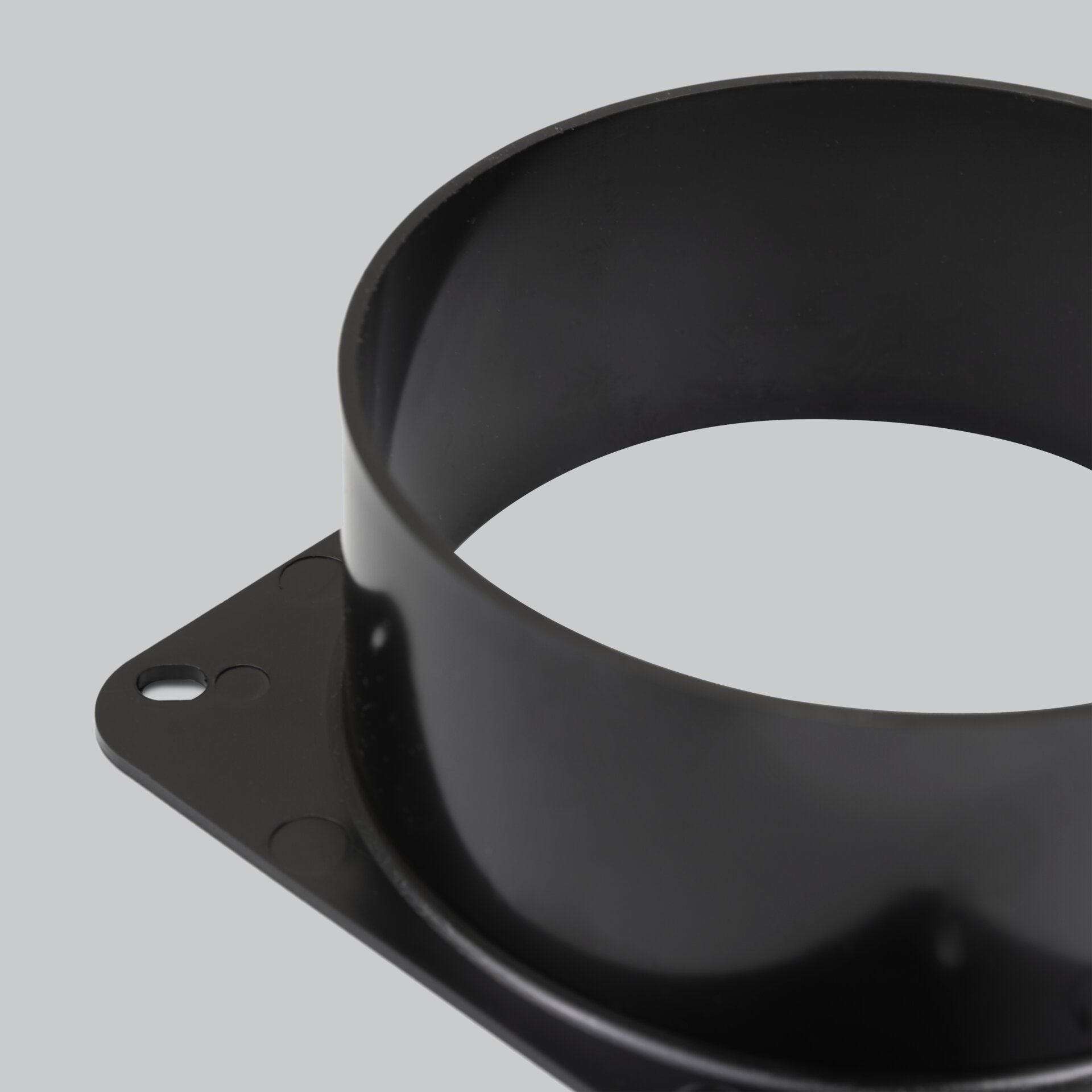 Dometic Ring Mount