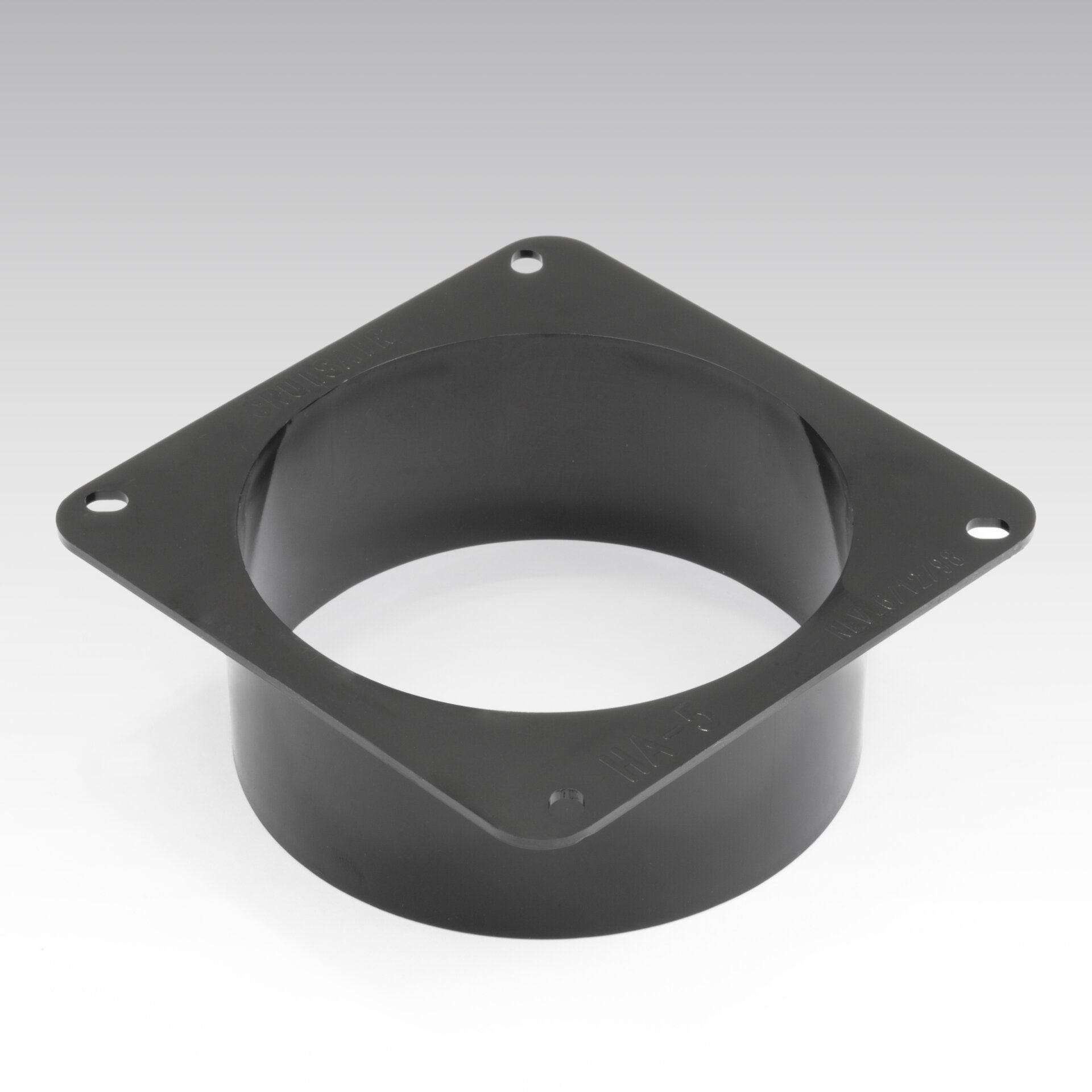 Dometic Ring Mount