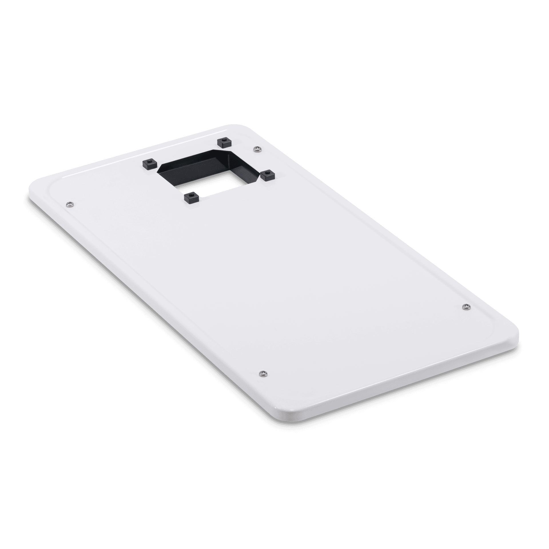 Dometic Furnace Medium Access Door Assembly
