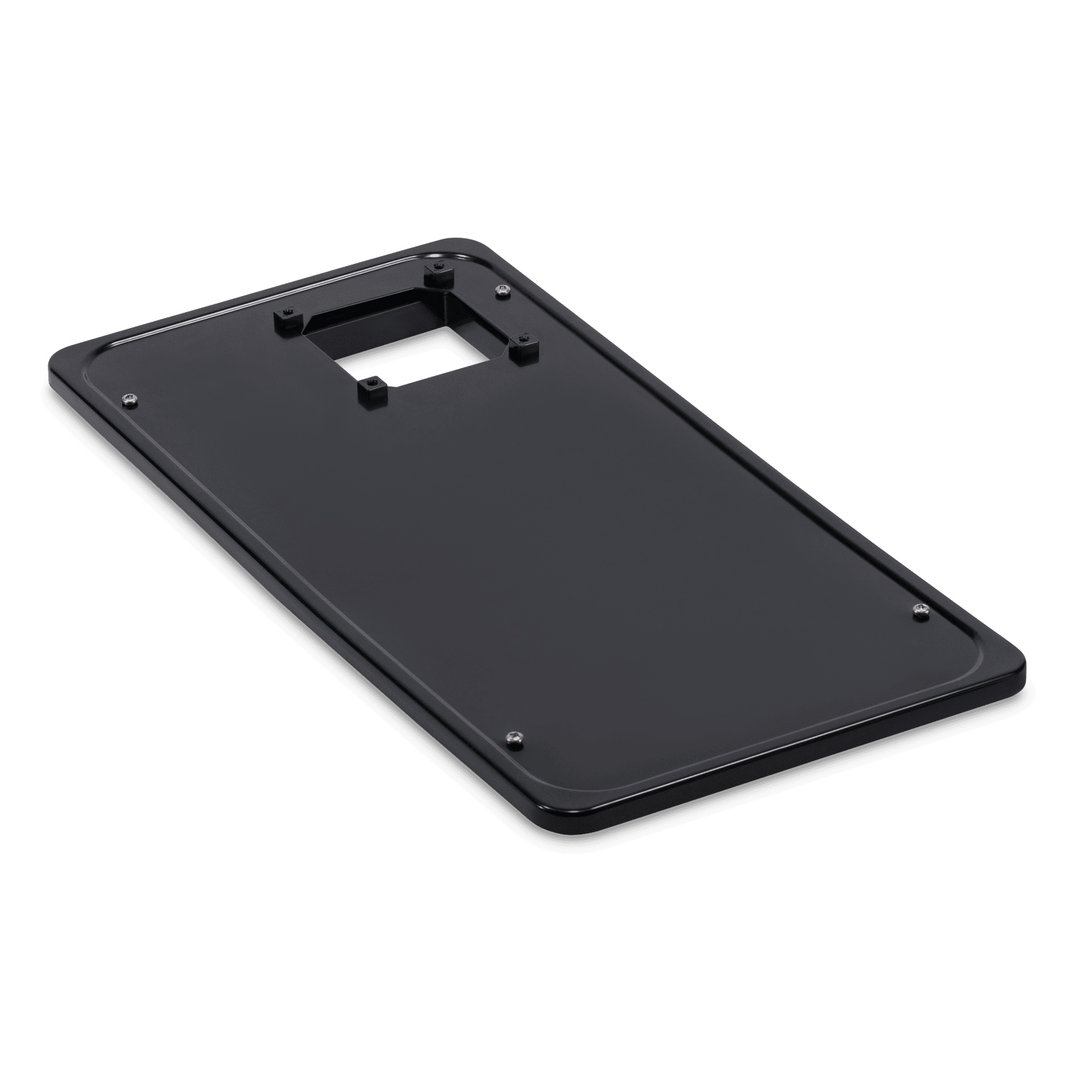 Dometic Furnace Small Access Door Assembly
