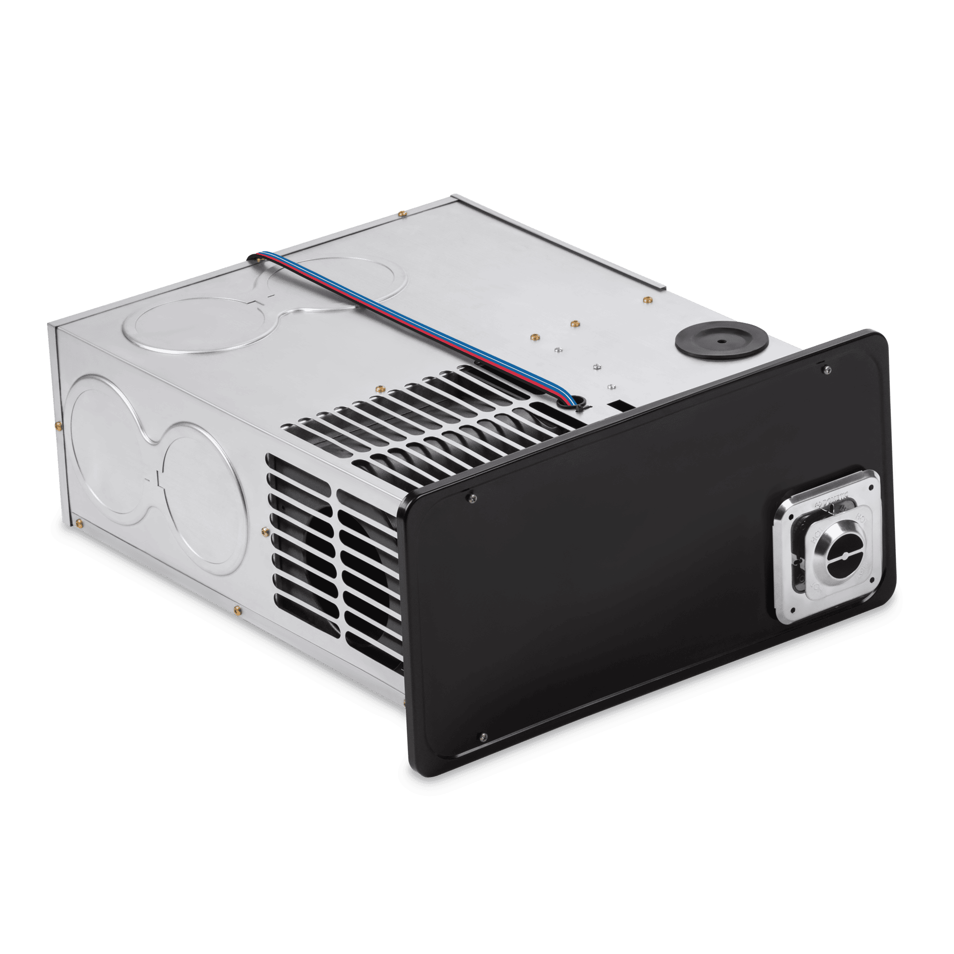Dometic DFMDH35111 Medium 35K Furnace Essential