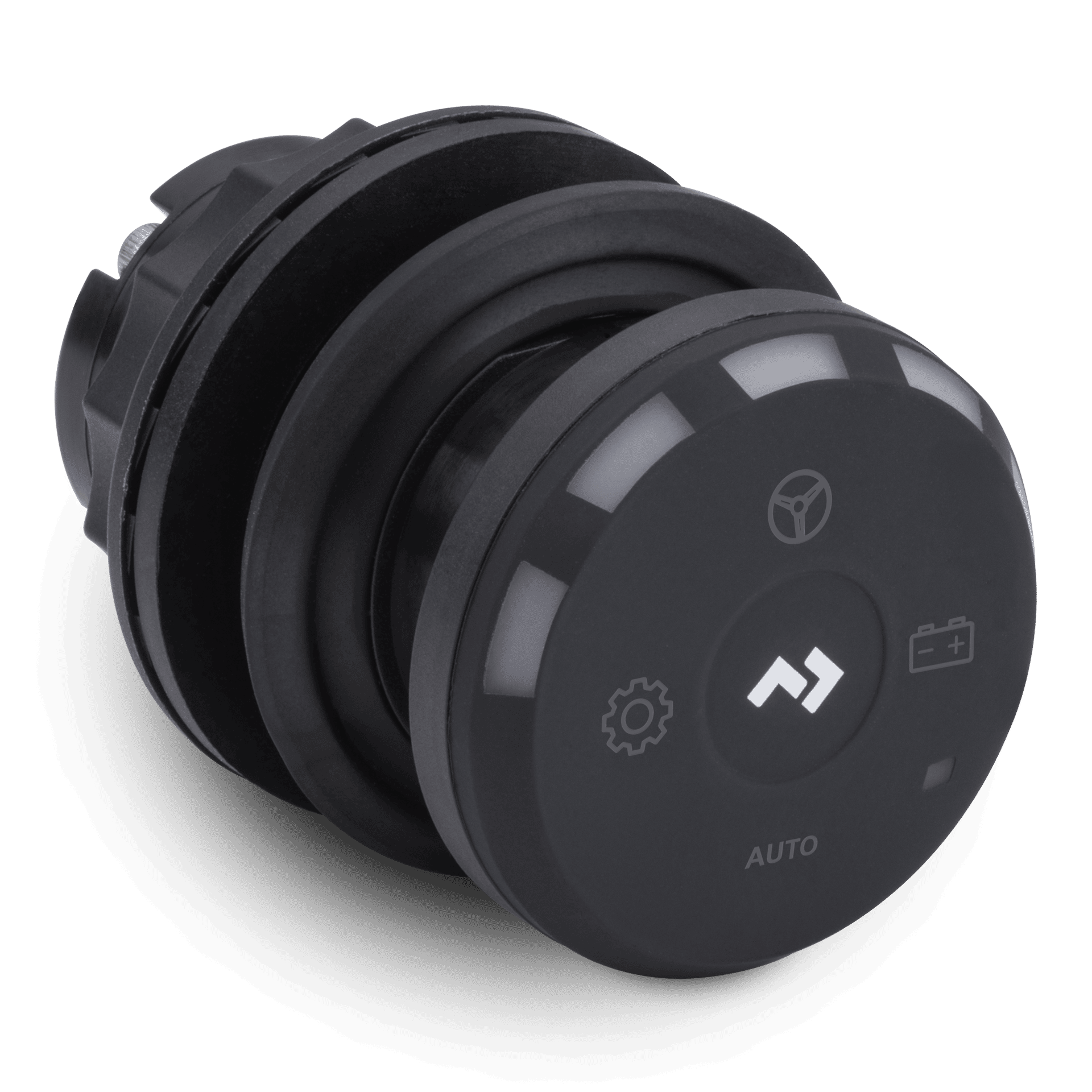 Dometic Optimus Link