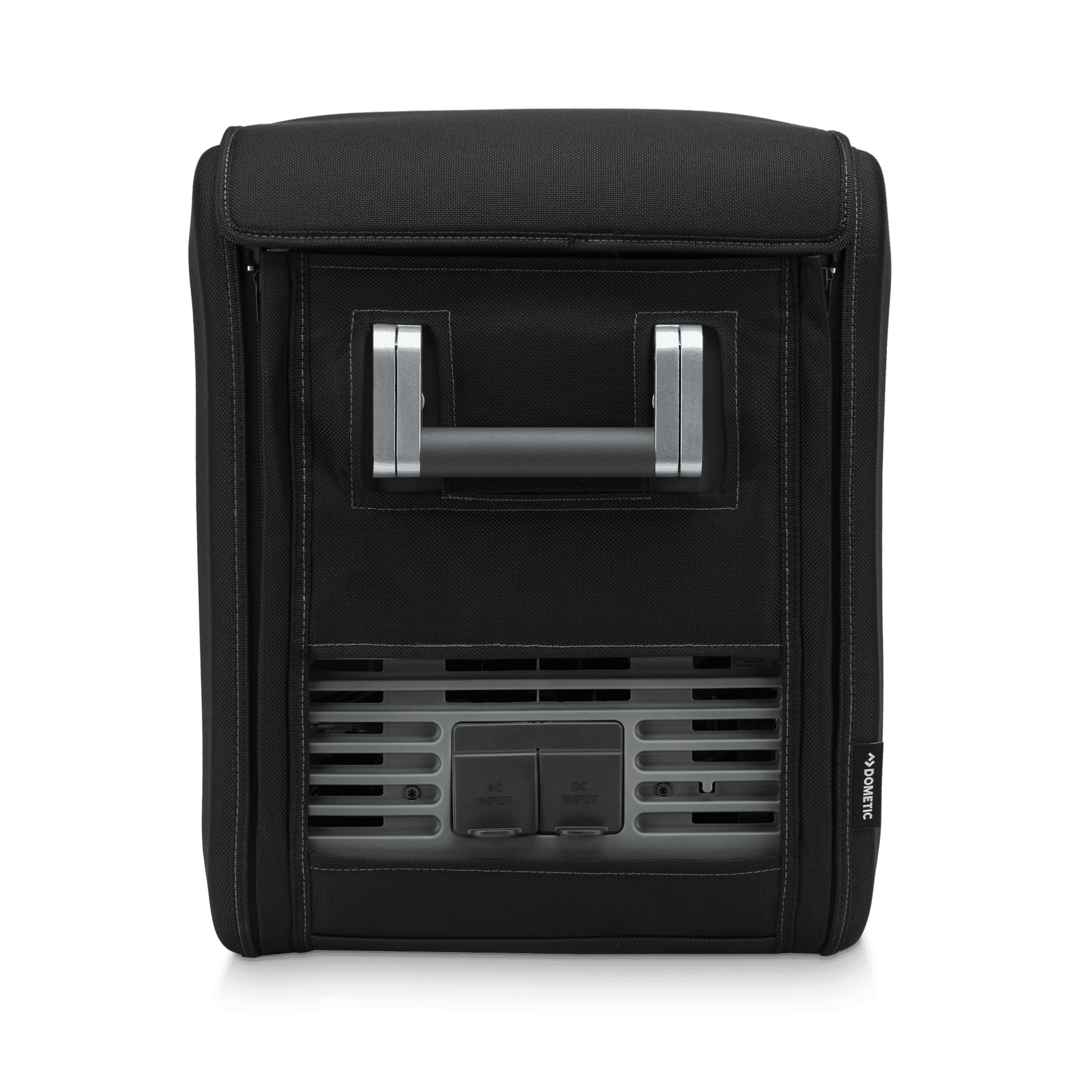 Dometic CFX5 Protective Cover 25