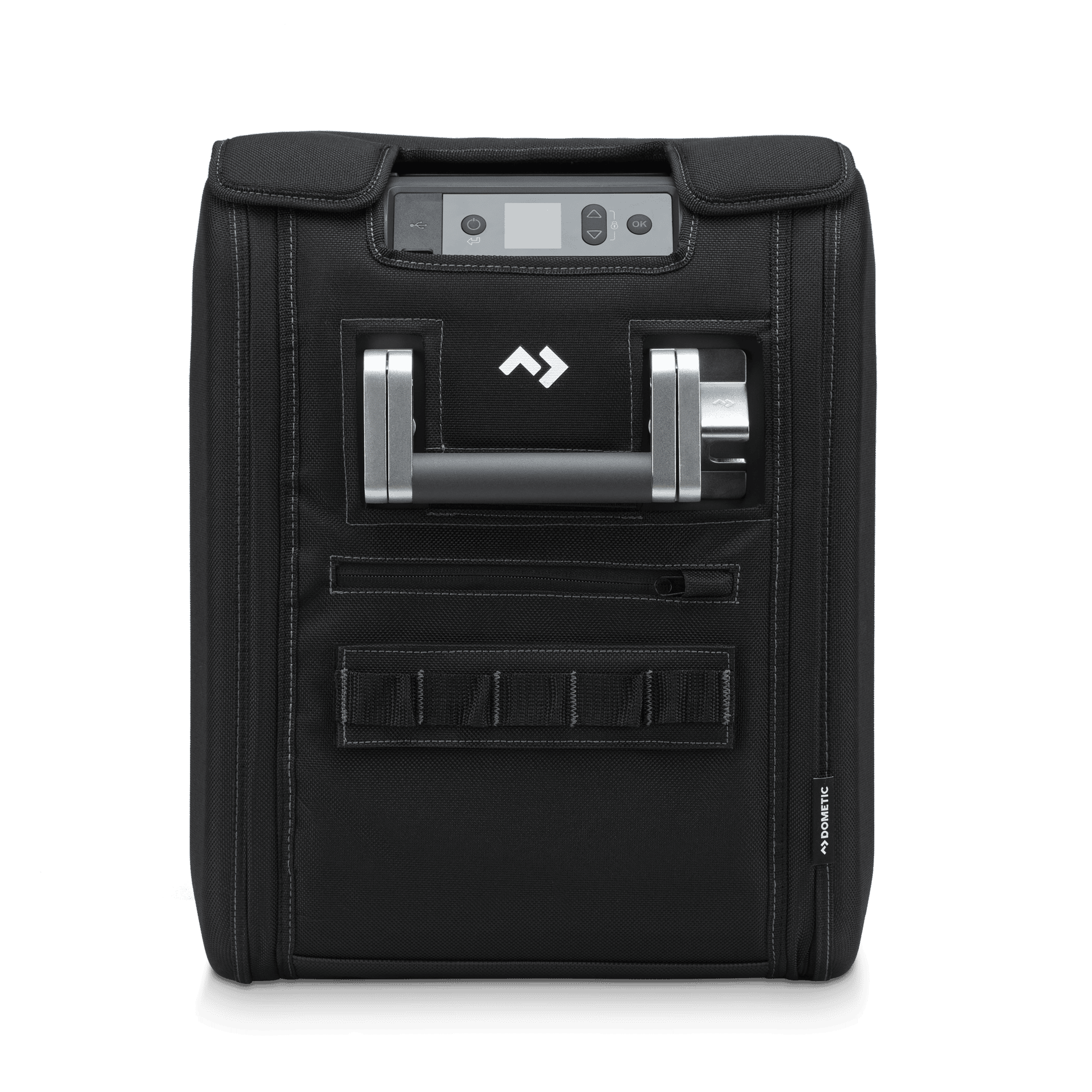 Dometic CFX5 Protective Cover 25