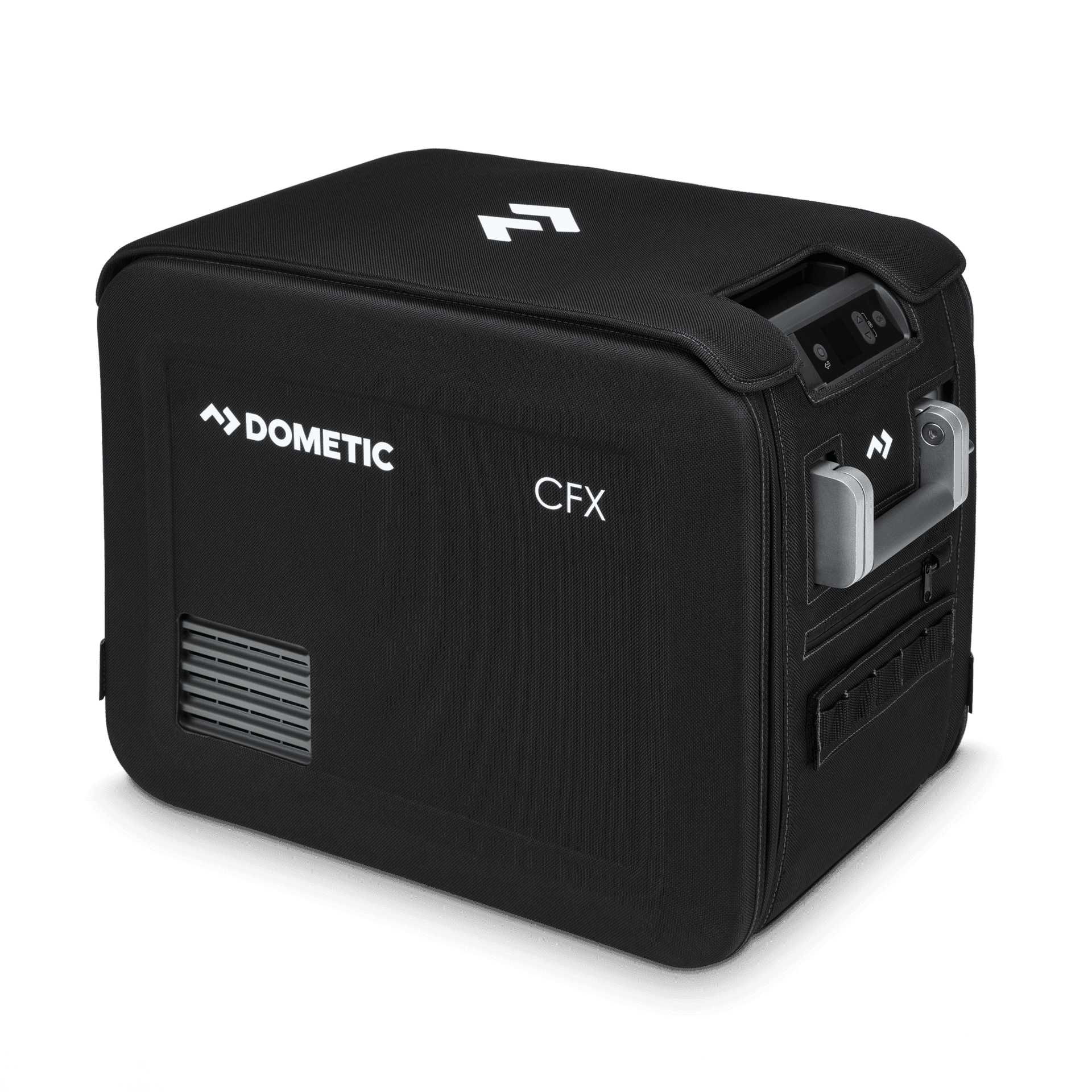 Dometic CFX5 Protective Cover 25