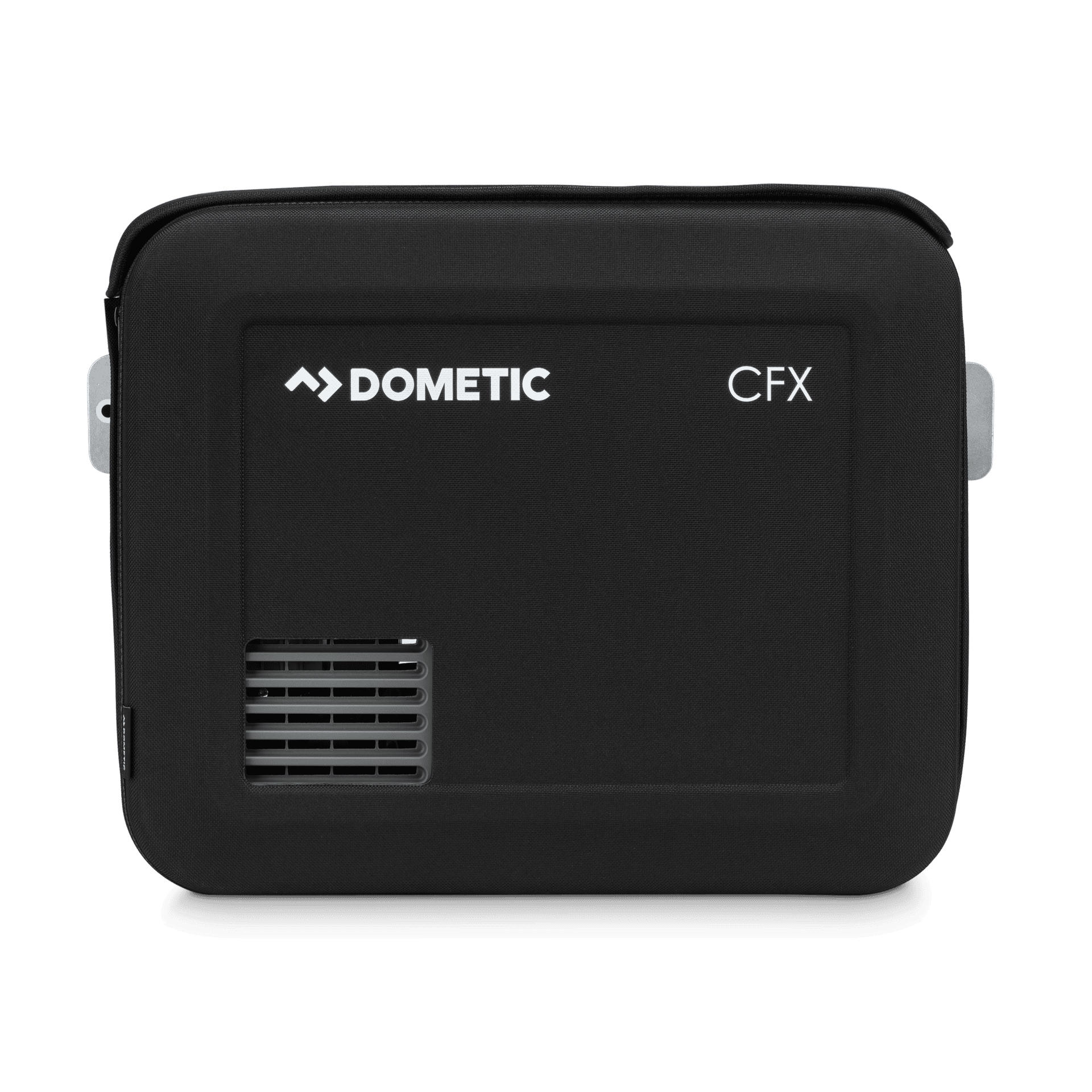 Dometic CFX5 Protective Cover 25
