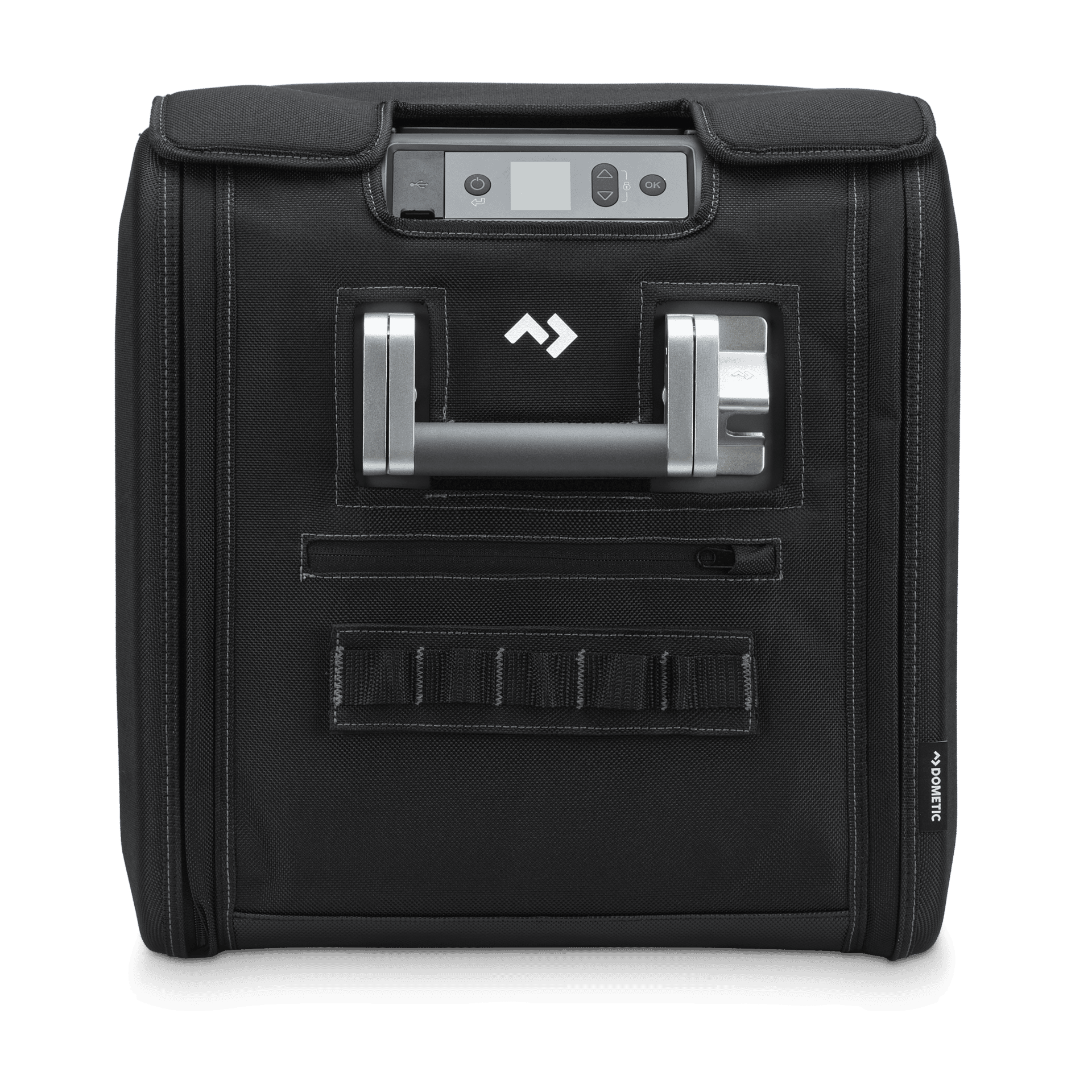 Dometic CFX5 Protective Cover 35