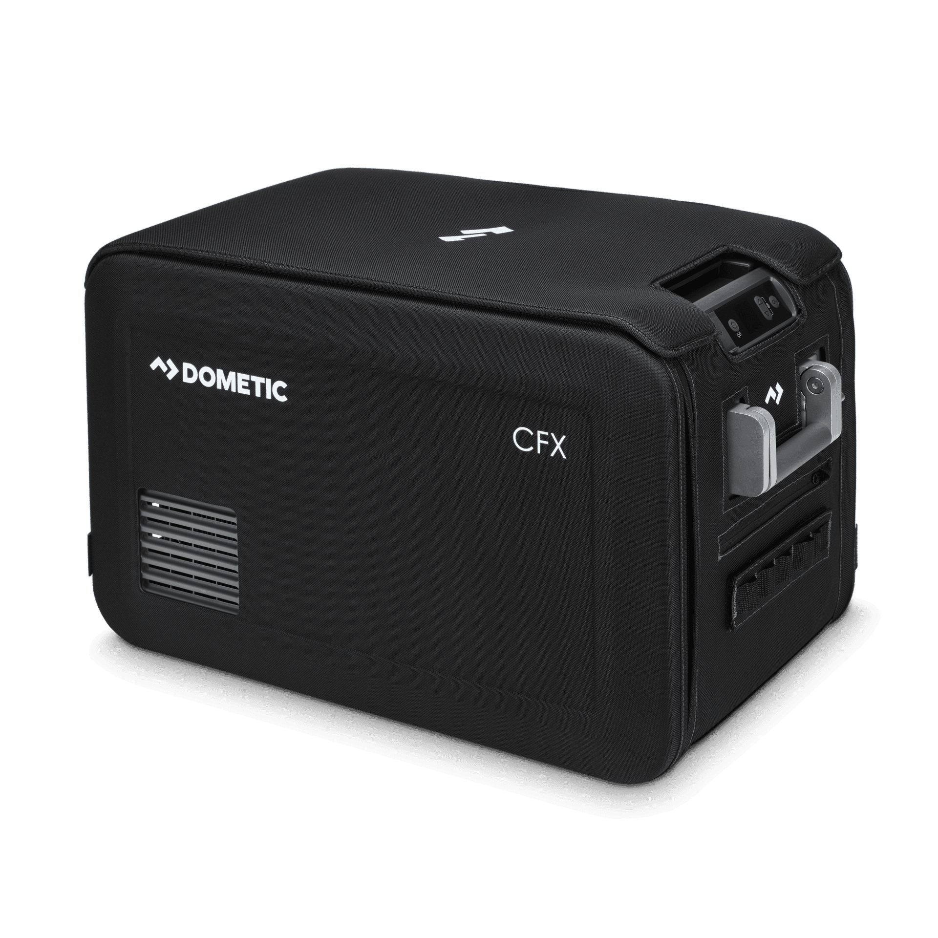 Dometic CFX5 Protective Cover 35