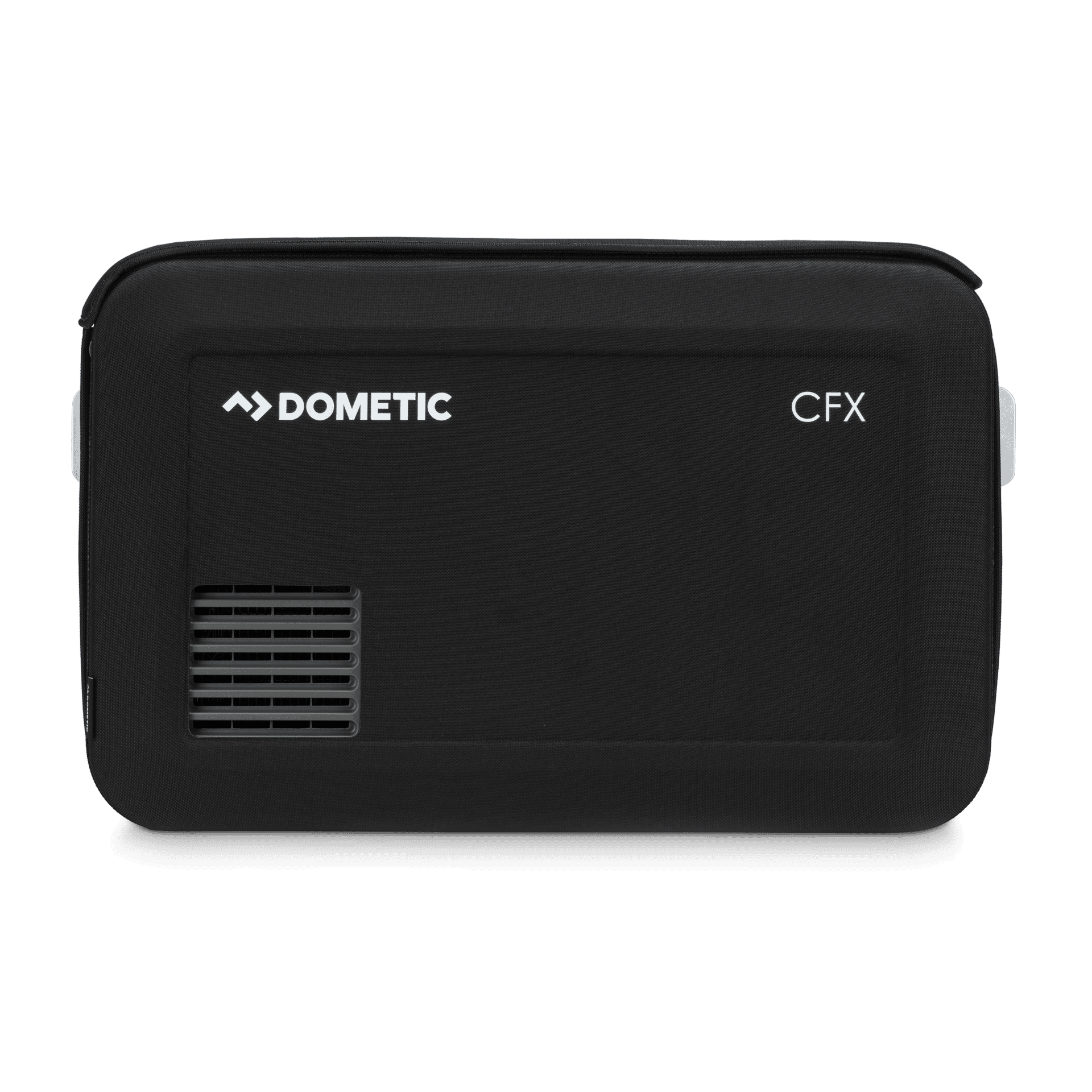 Dometic CFX5 Protective Cover 35