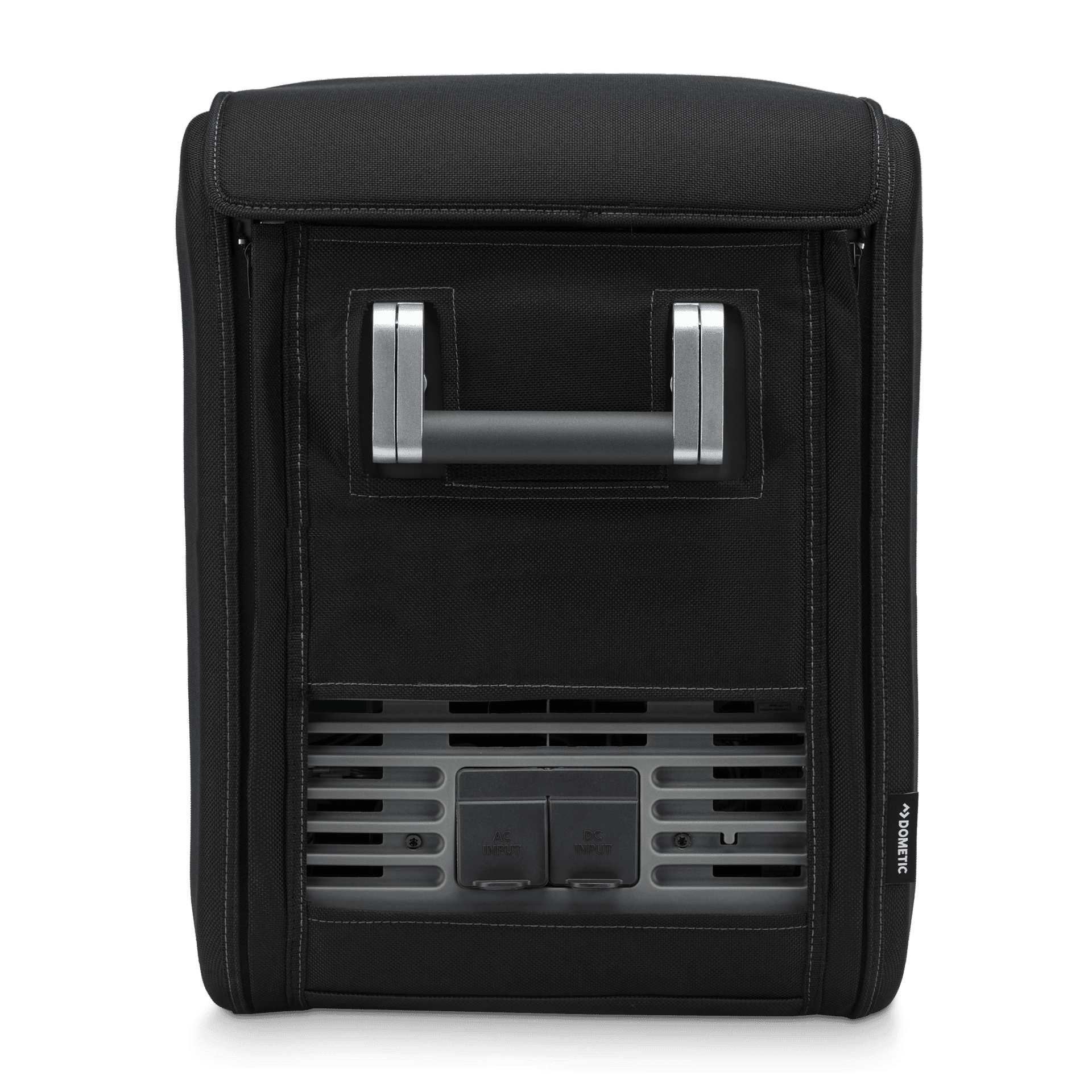 Dometic CFX5 Protective Cover 45