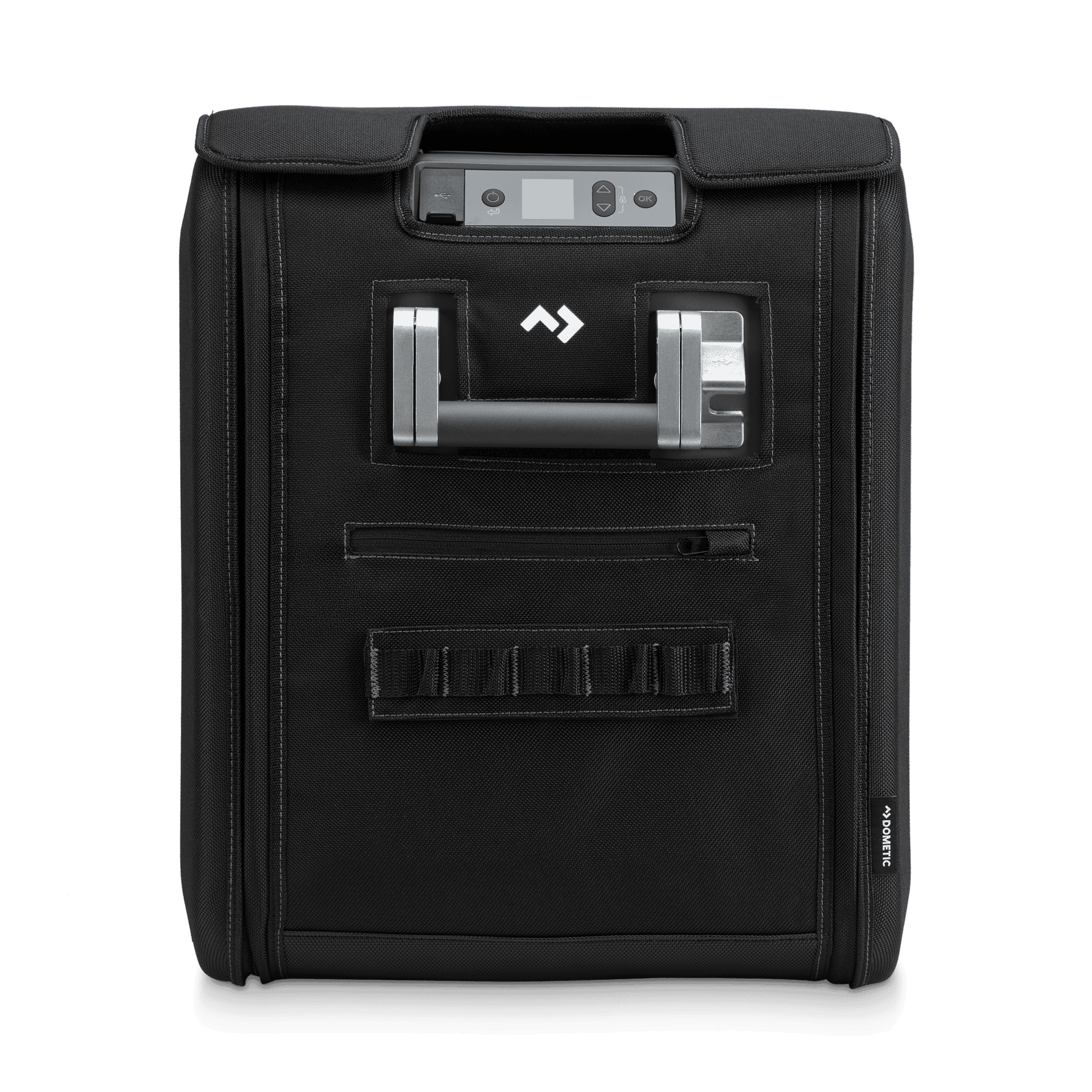 Dometic CFX5 Protective Cover 45
