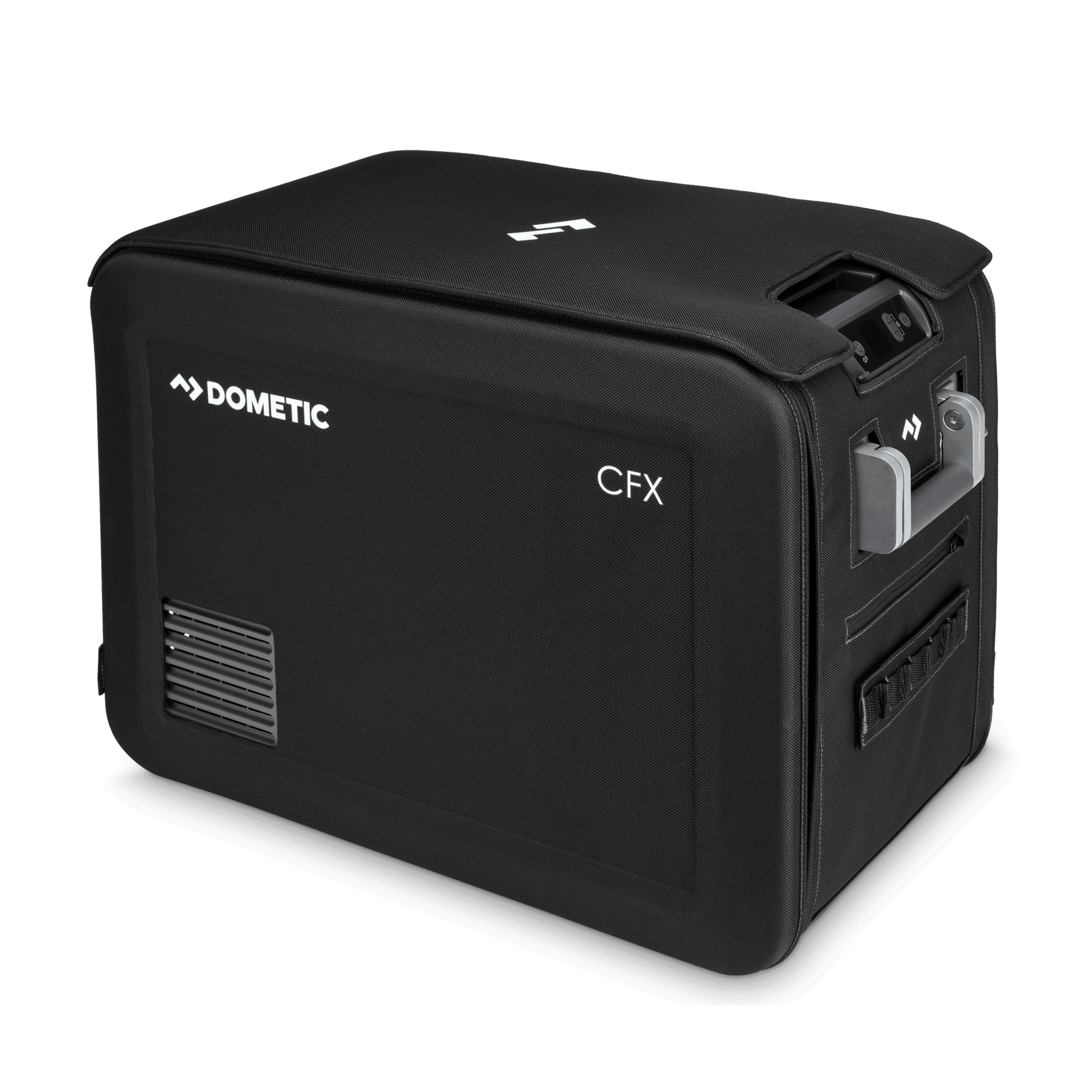 Dometic CFX5 Protective Cover 45