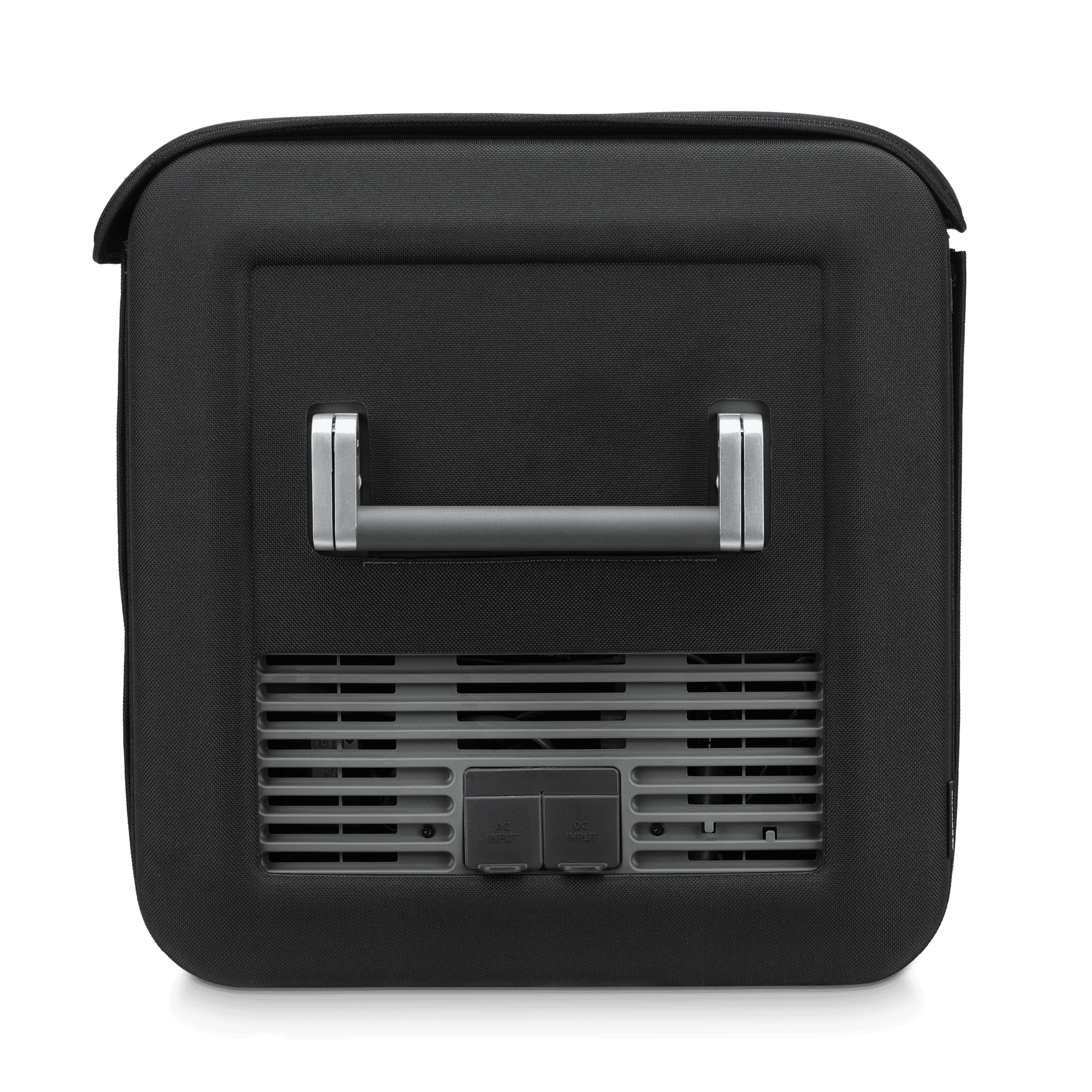 Dometic CFX5 55/55IM Protective Cover