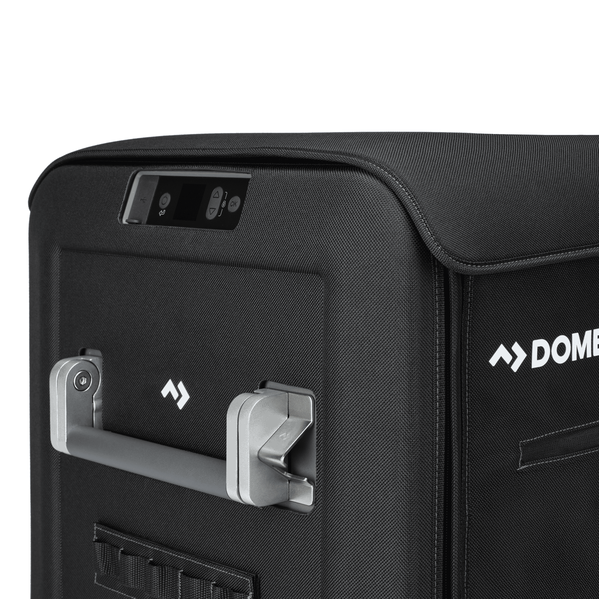Dometic CFX5 55/55IM Protective Cover