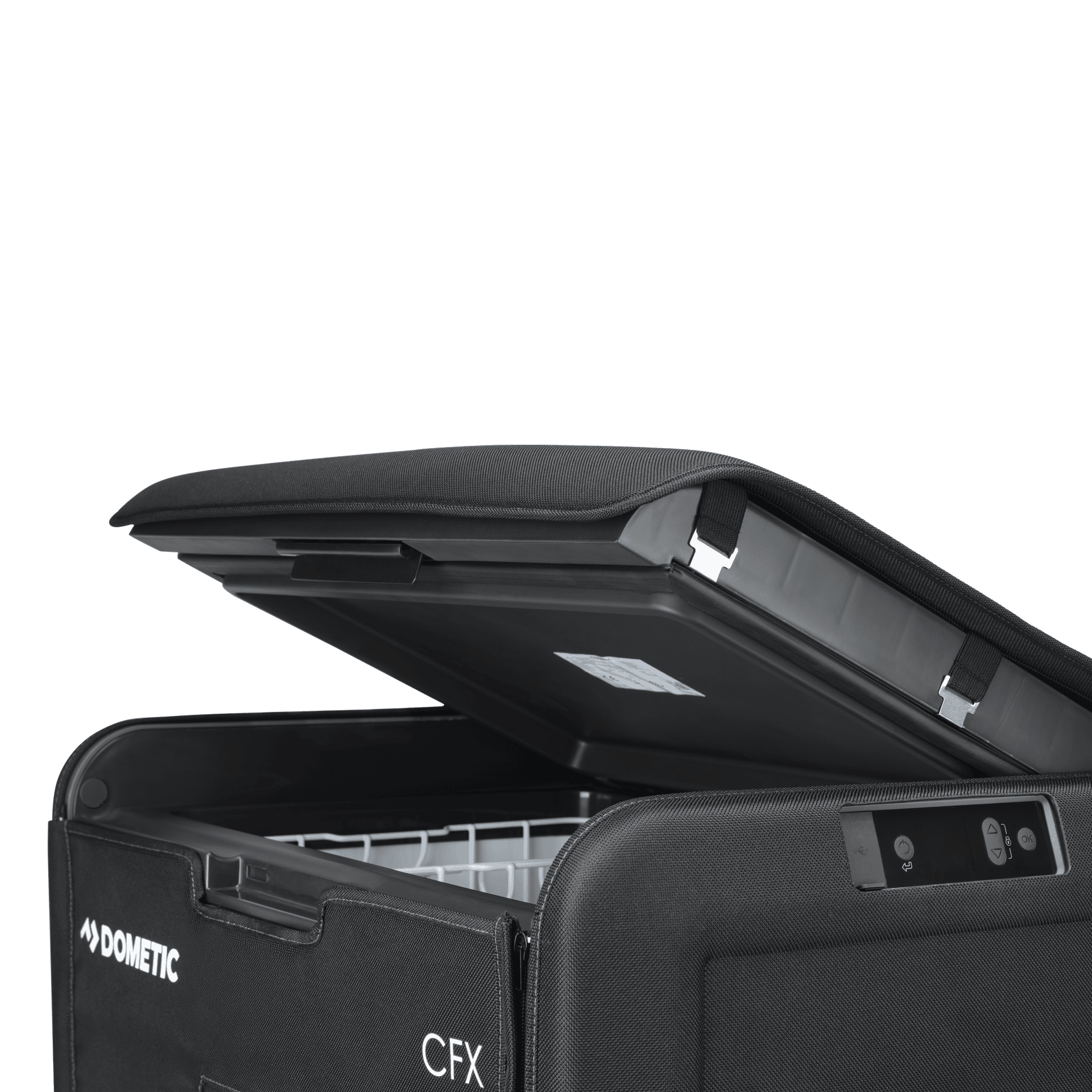 Dometic CFX5 55/55IM Protective Cover
