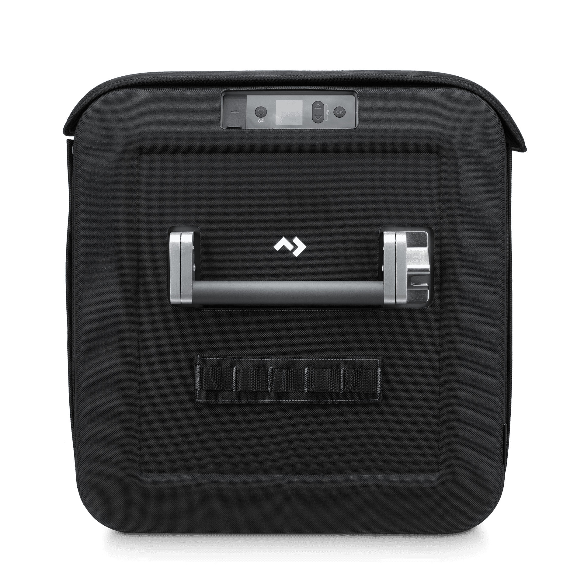 Dometic CFX5 55/55IM Protective Cover