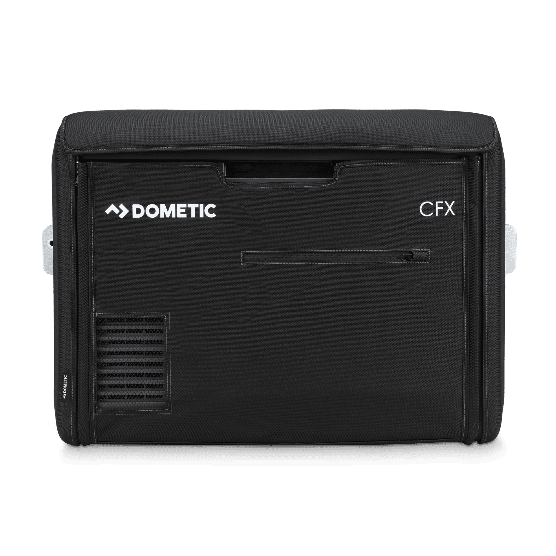 Dometic CFX5 55/55IM Protective Cover