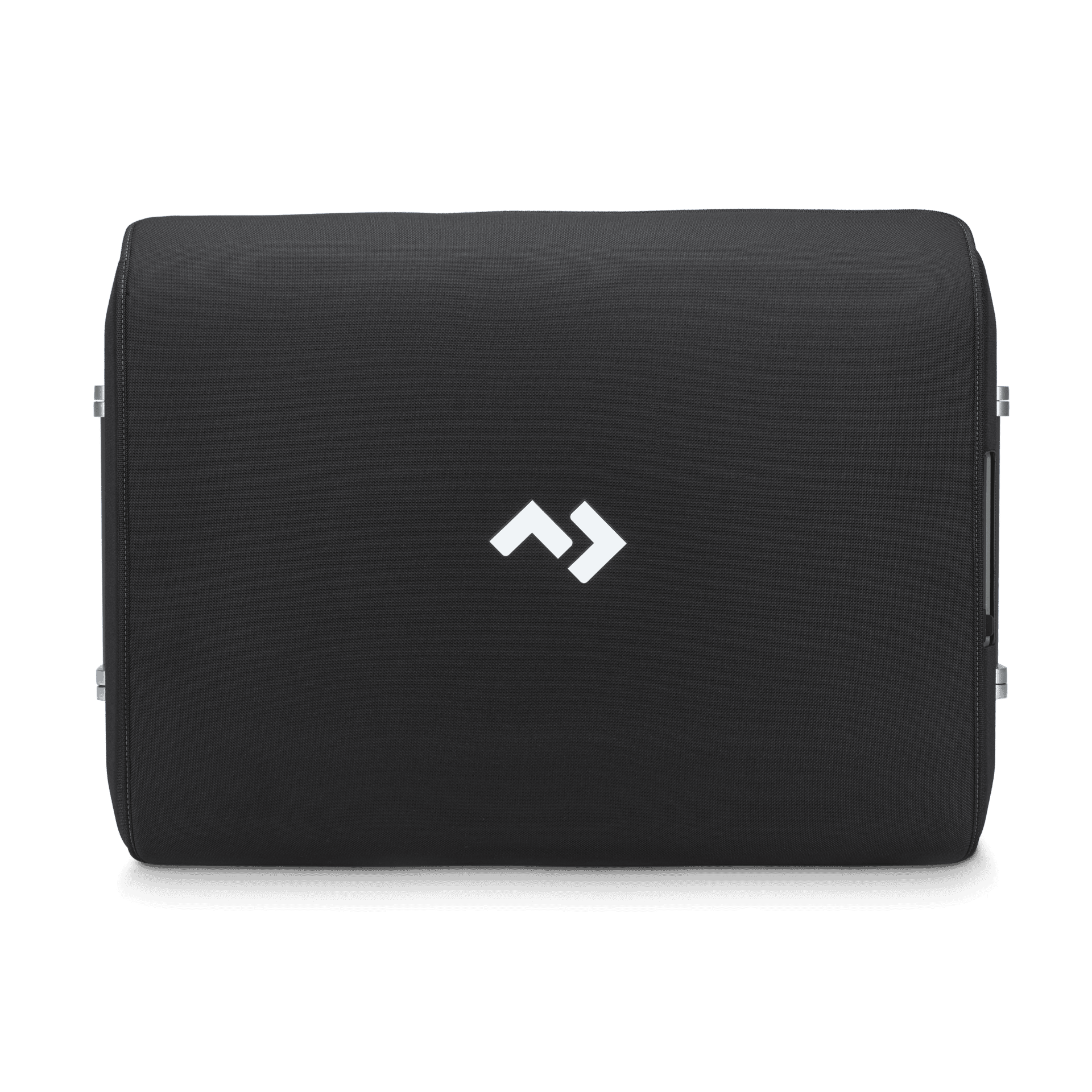 Dometic CFX5 55/55IM Protective Cover