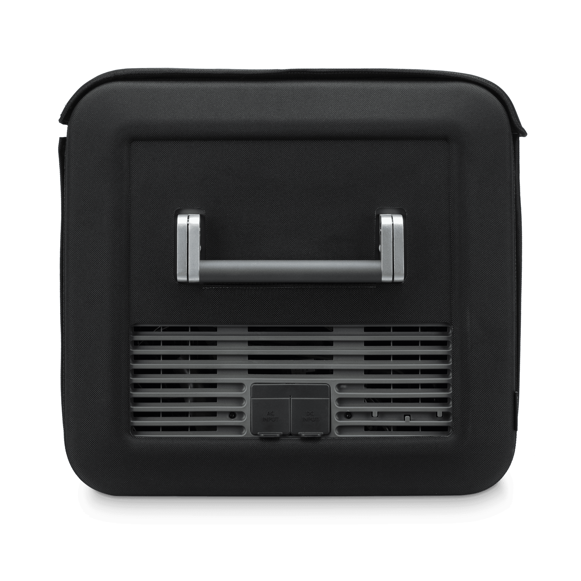 Dometic CFX5 Protective Cover 75