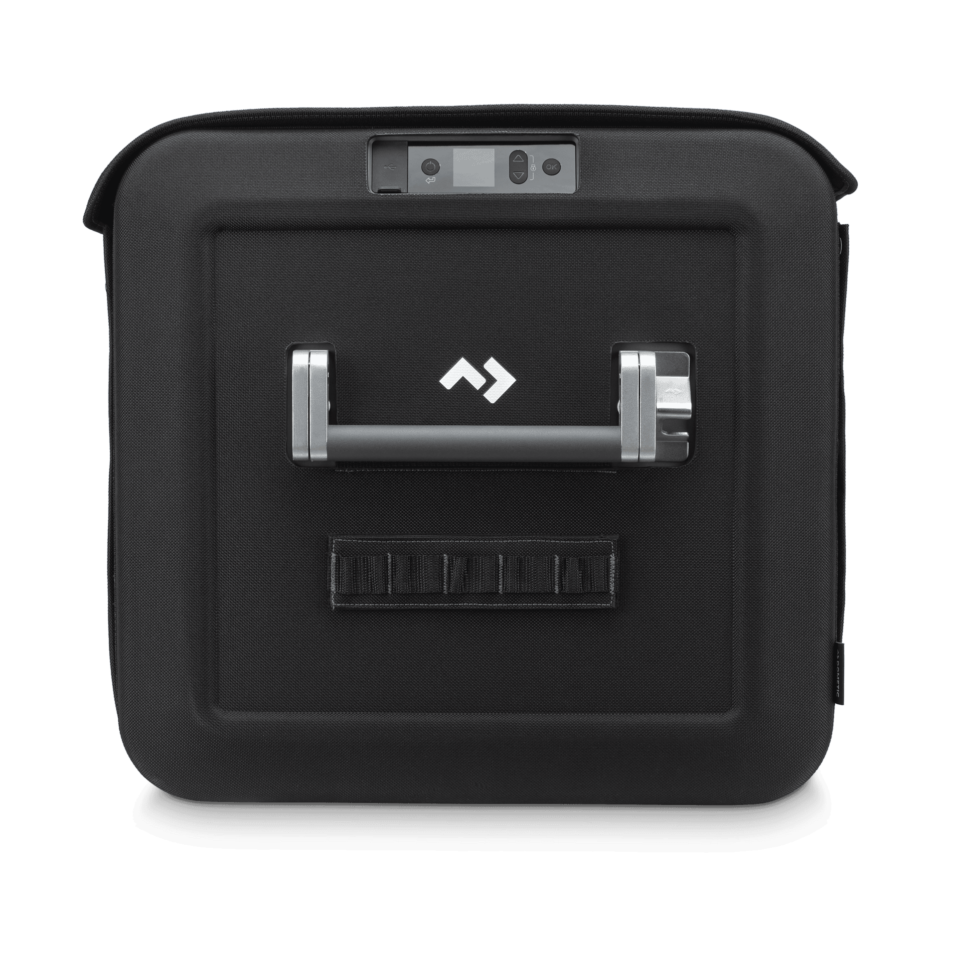 Dometic CFX5 Protective Cover 75