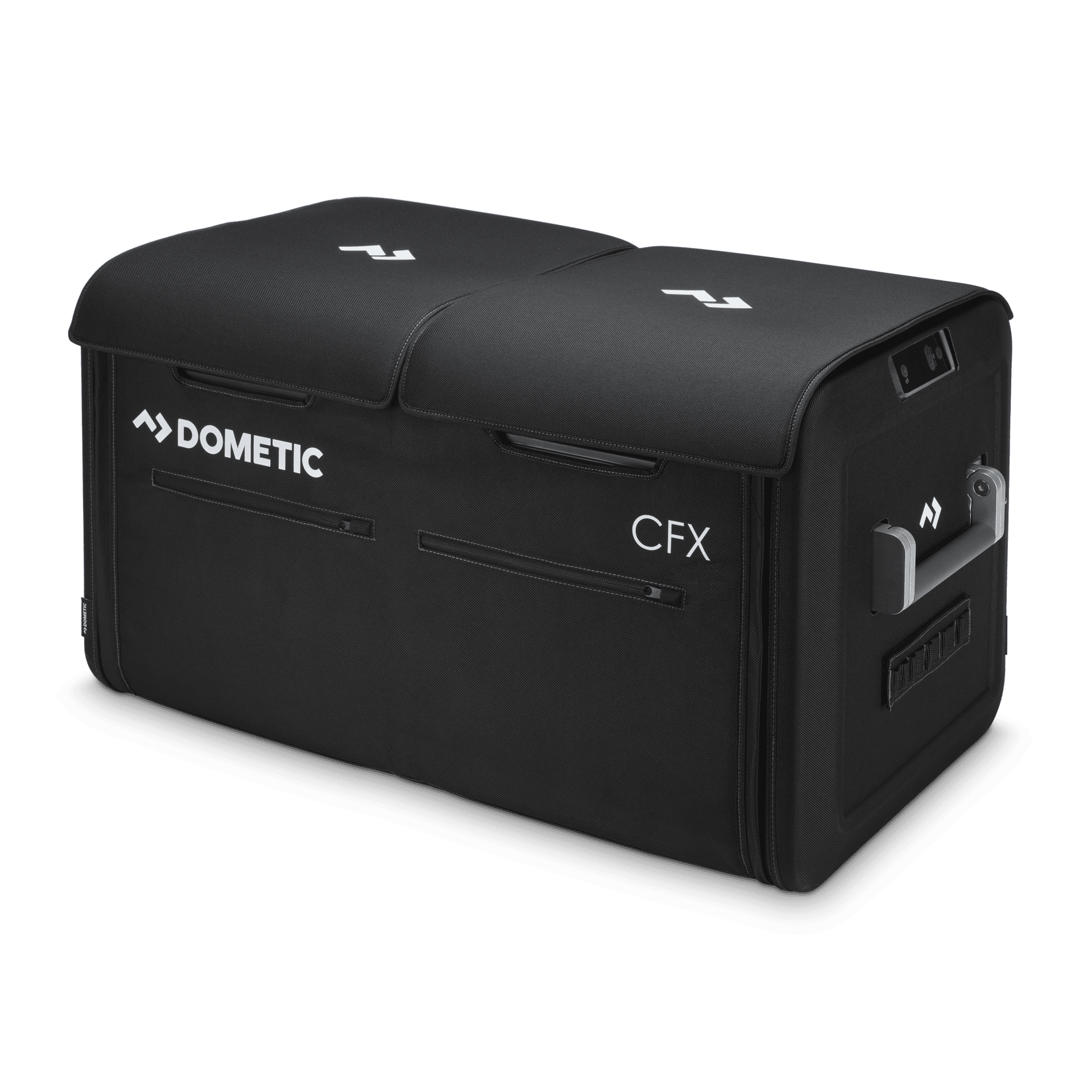 Dometic CFX5 Protective Cover 75
