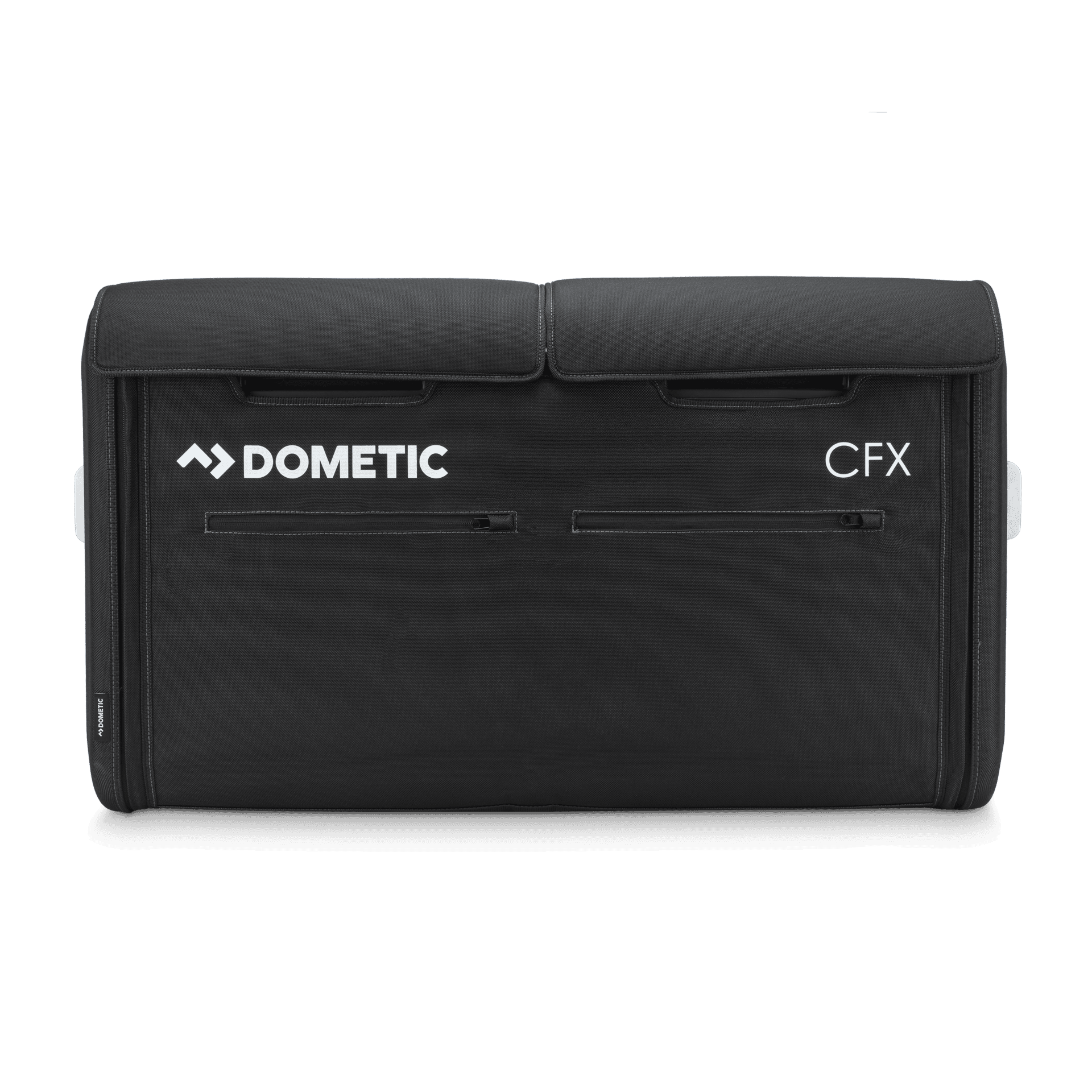 Dometic CFX5 Protective Cover 75
