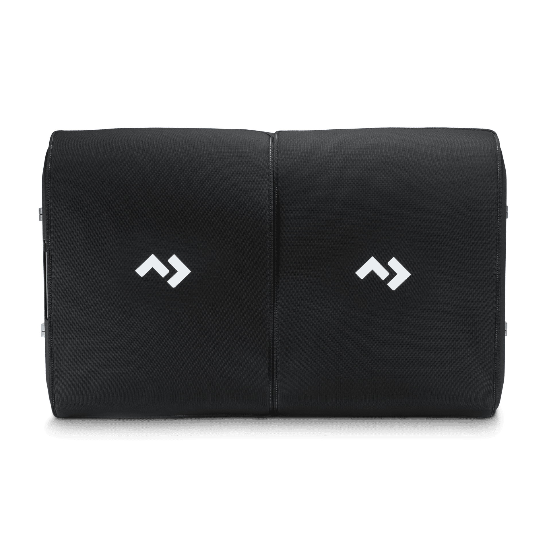 Dometic CFX5 Protective Cover 75