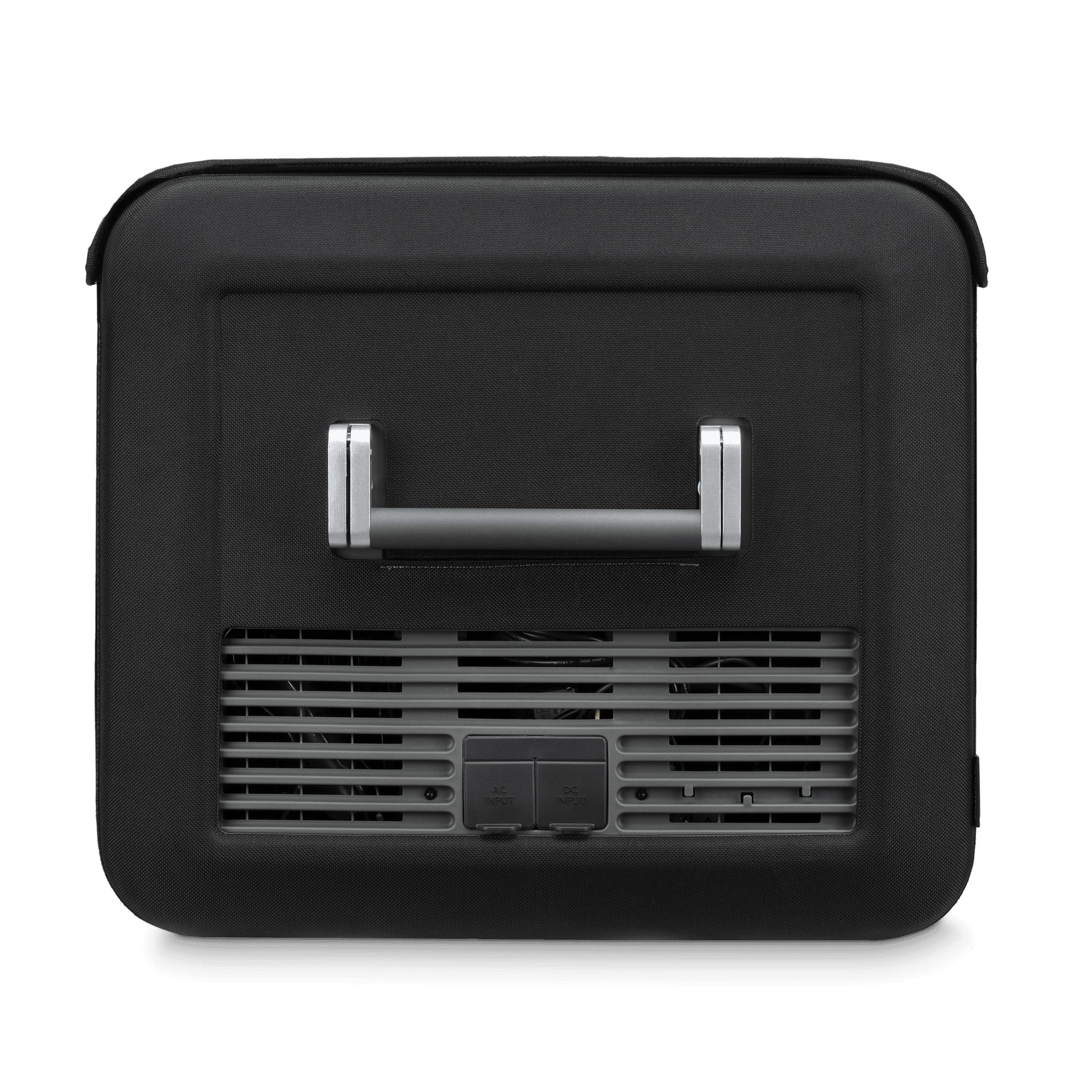Dometic CFX5 Protective Cover 95