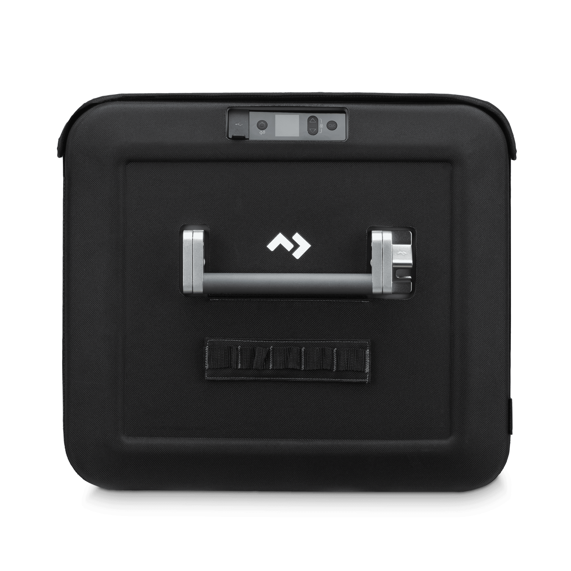 Dometic CFX5 Protective Cover 95